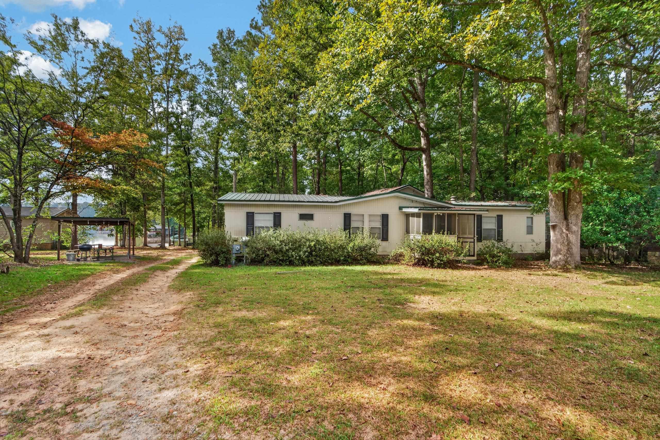 133 Nw Whipporwill Lane Property Photo 40