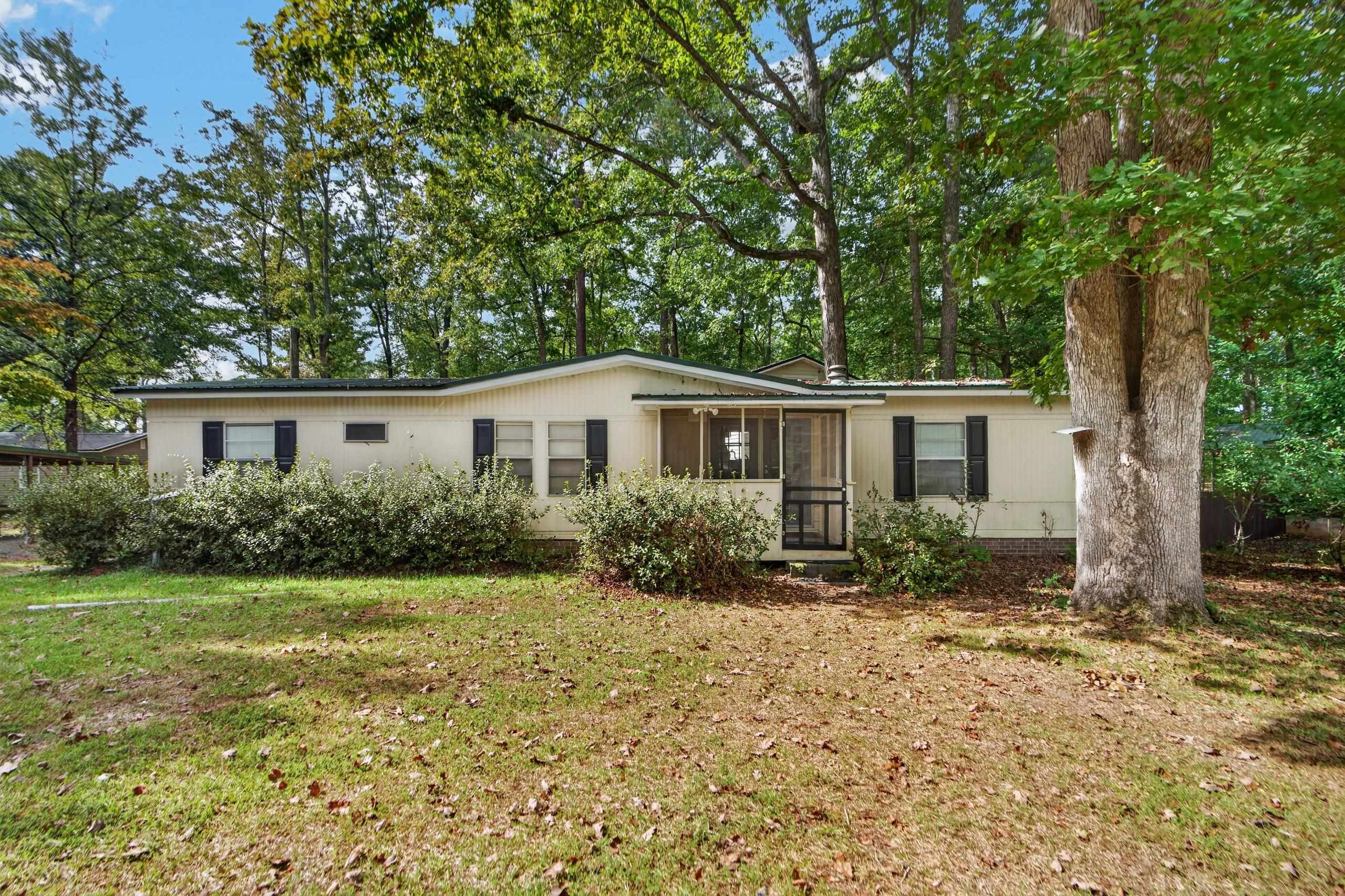 133 Nw Whipporwill Lane Property Photo 41