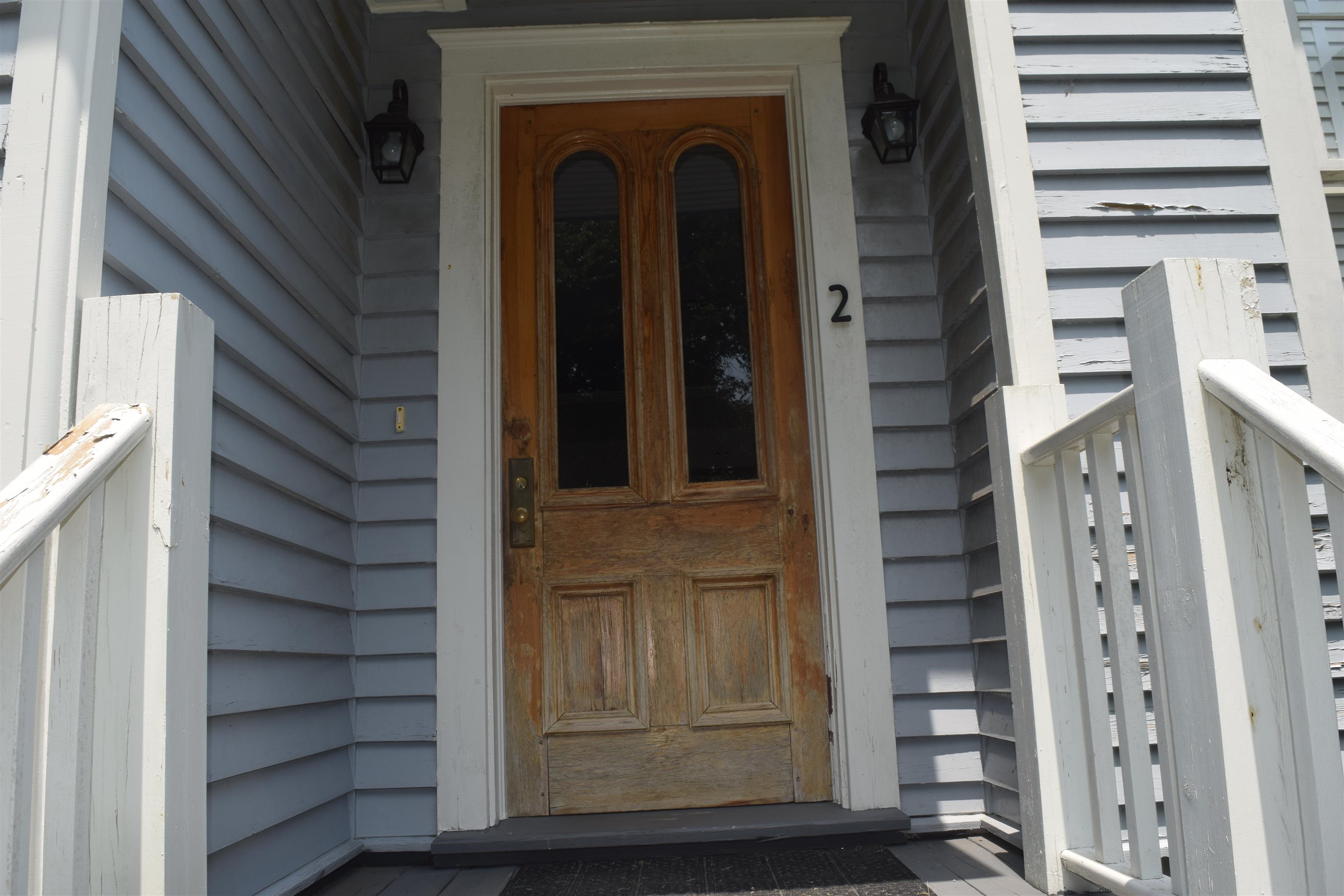 203 N Washington Avenue Property Photo 1