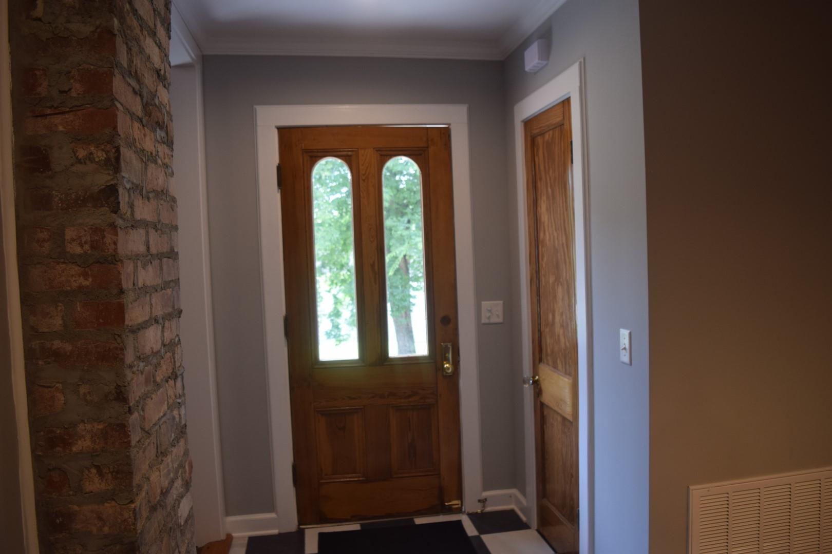 203 N Washington Avenue Property Photo 2