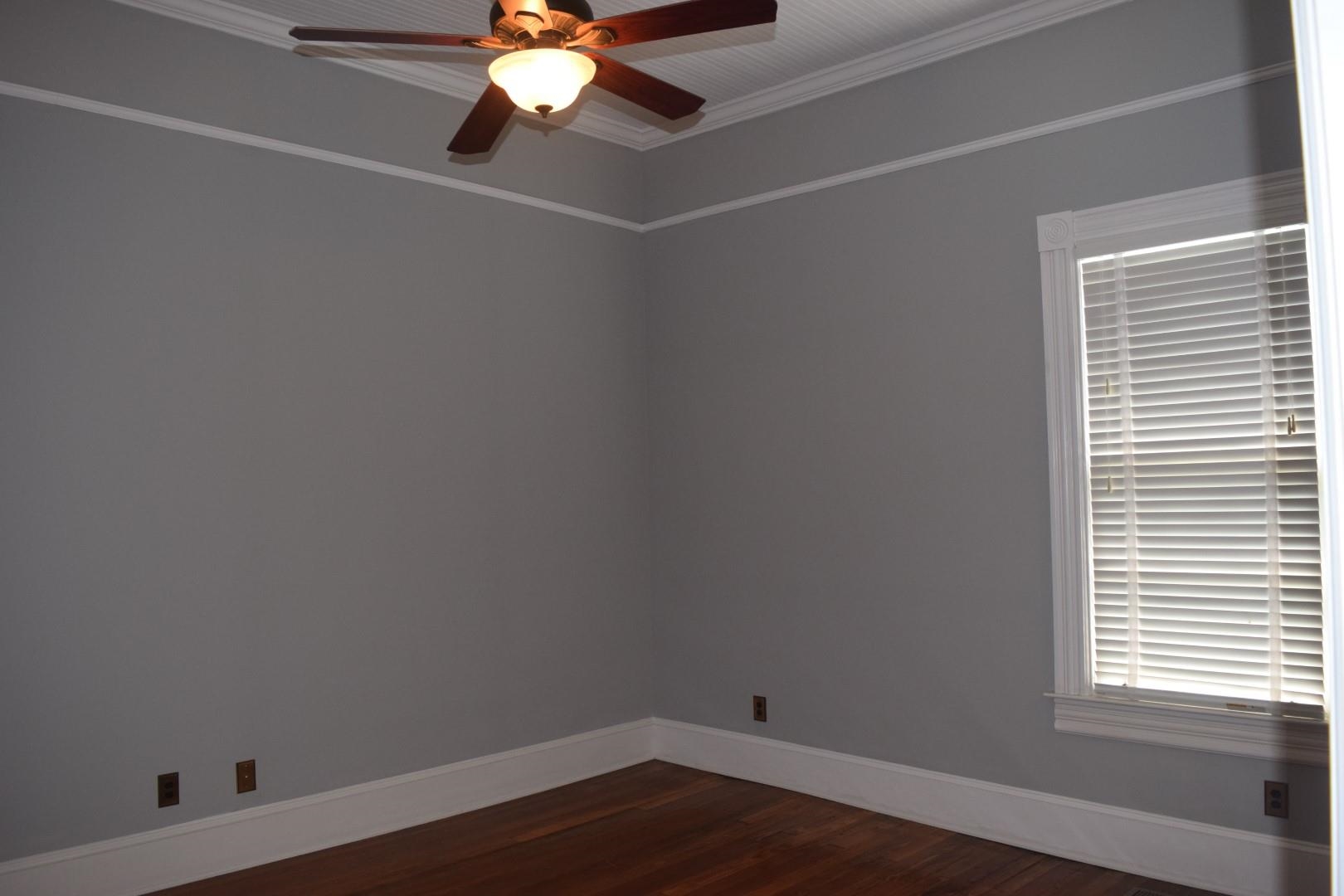 203 N Washington Avenue Property Photo 6