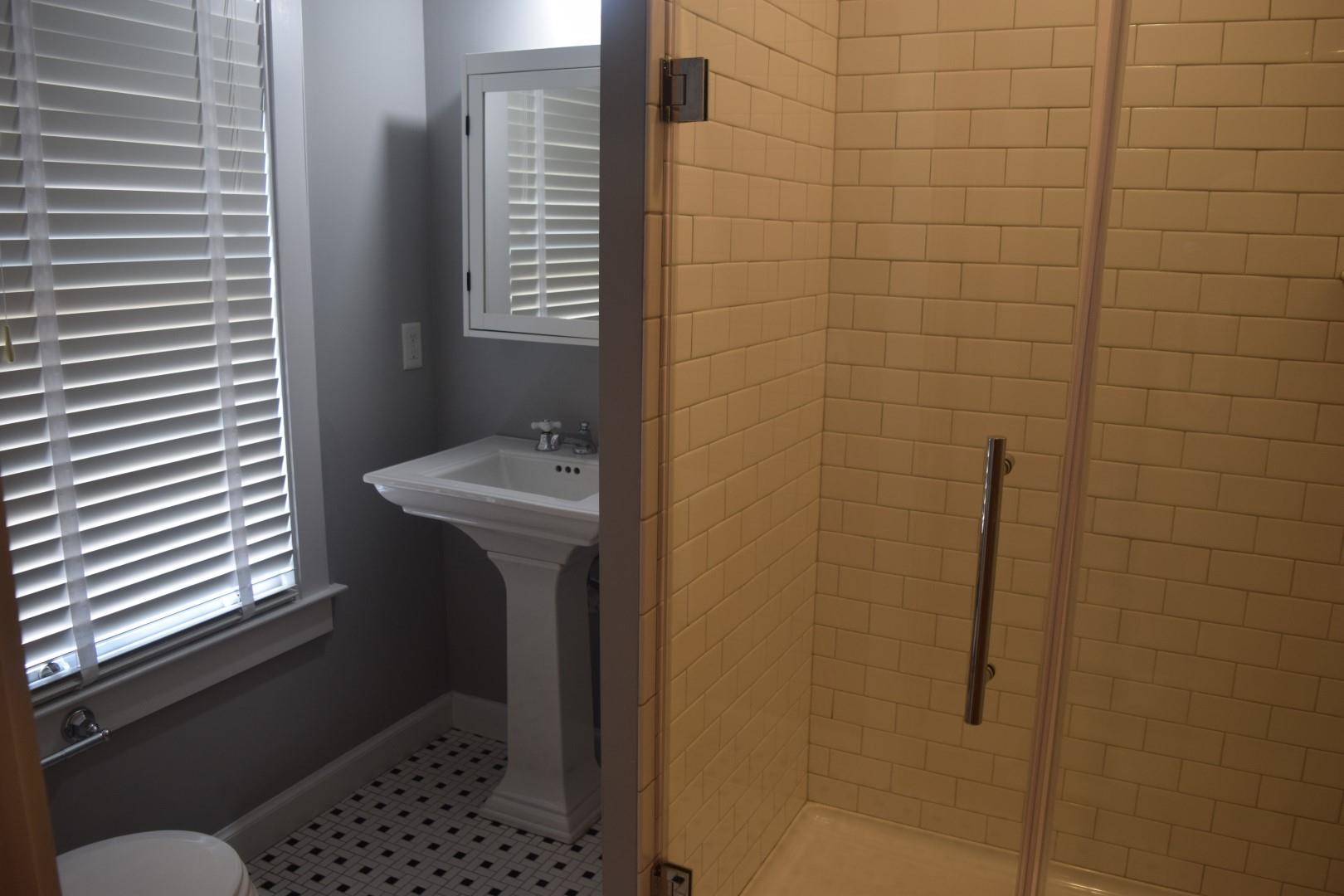 203 N Washington Avenue Property Photo 7