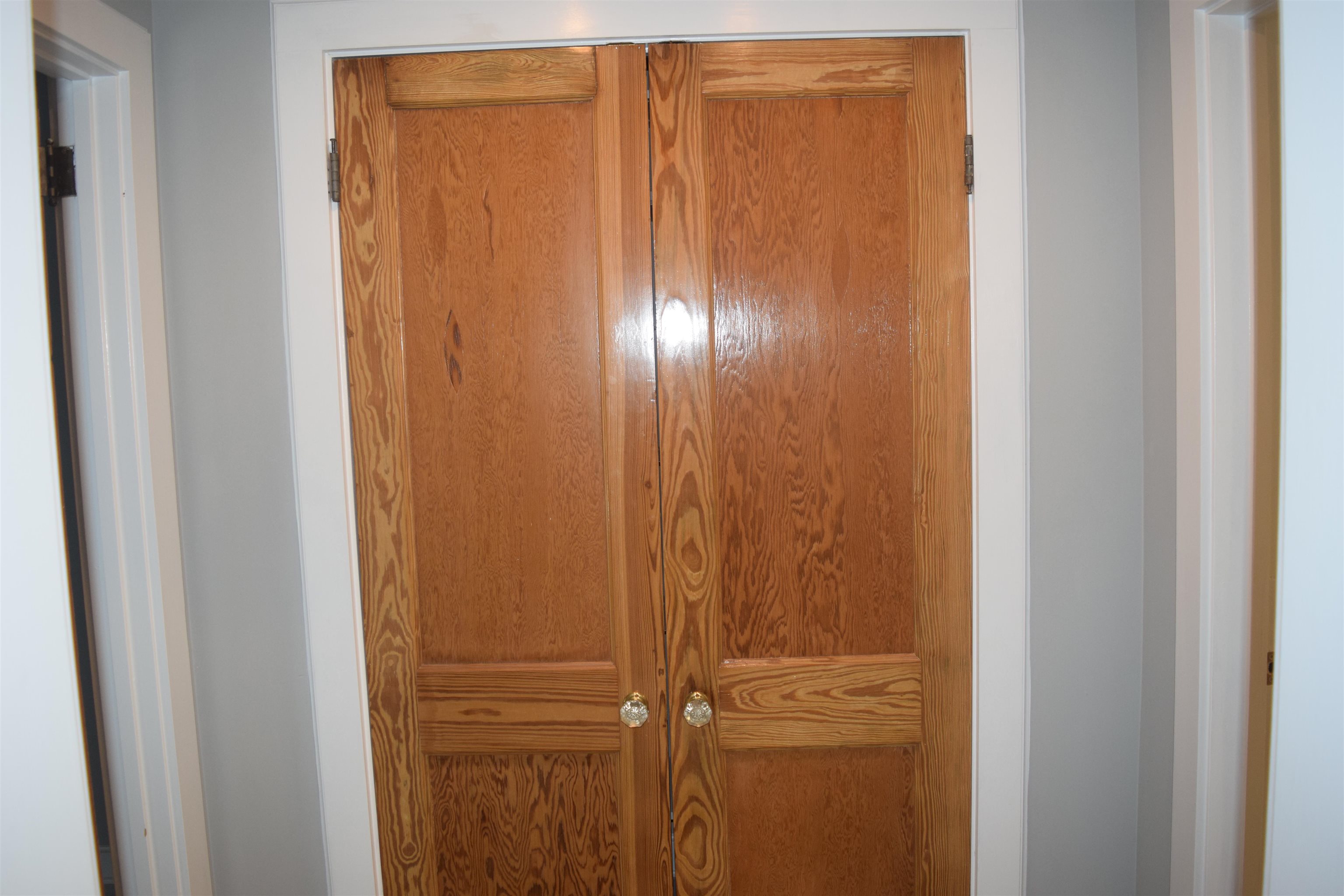 203 N Washington Avenue Property Photo 9