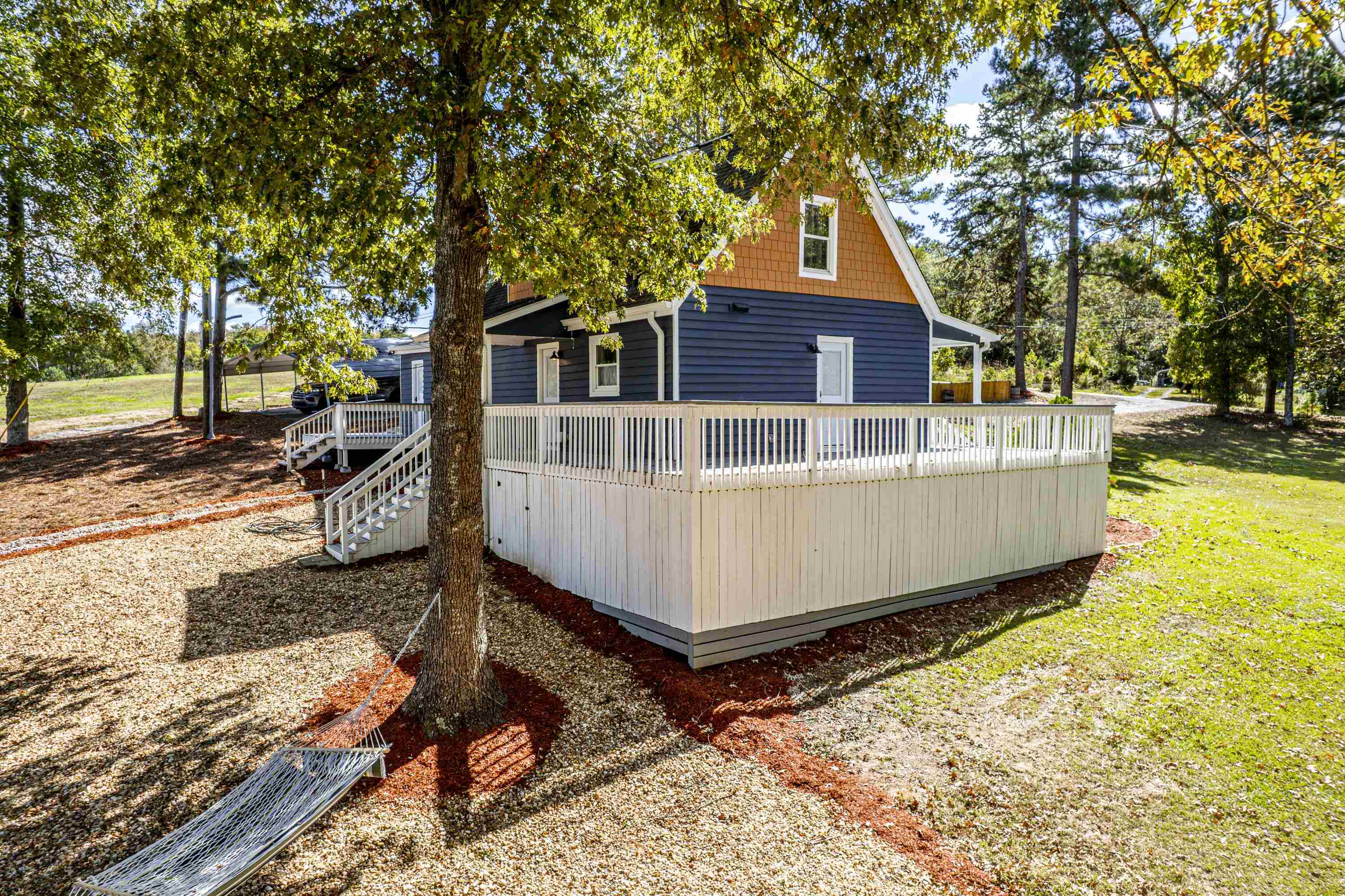 79 Sugar Creek Trail Property Photo 1