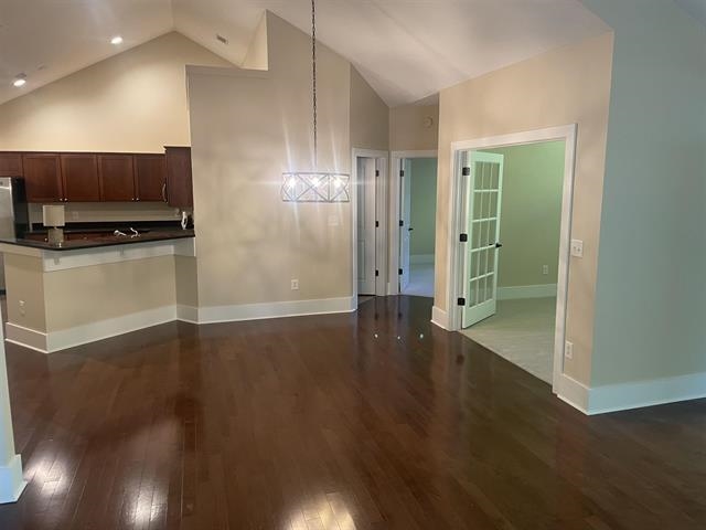 142 Edgewood Court Property Photo 10