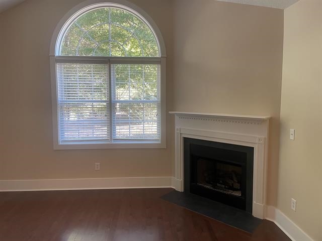 142 Edgewood Court Property Photo 11
