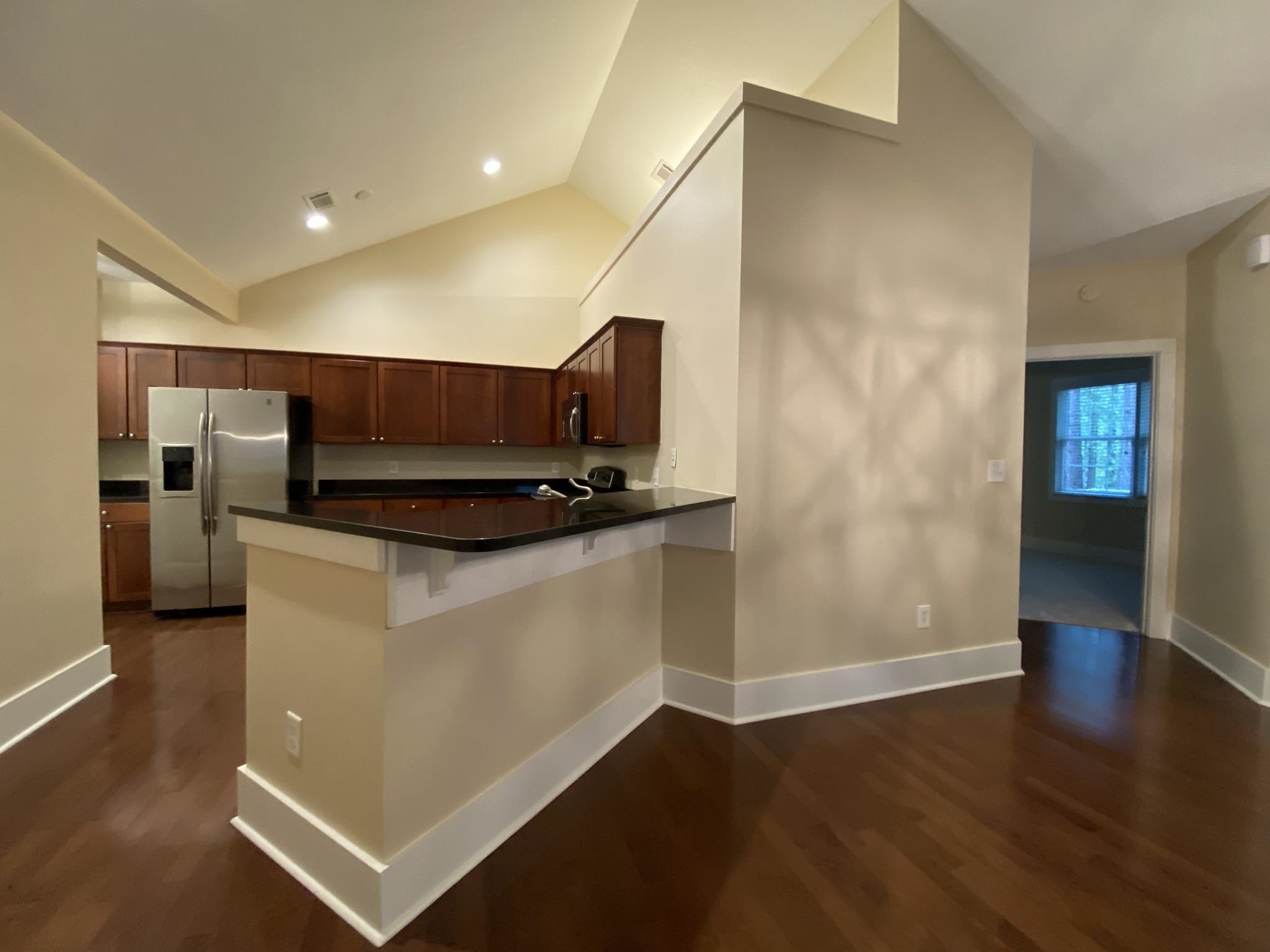 142 Edgewood Court Property Photo 14