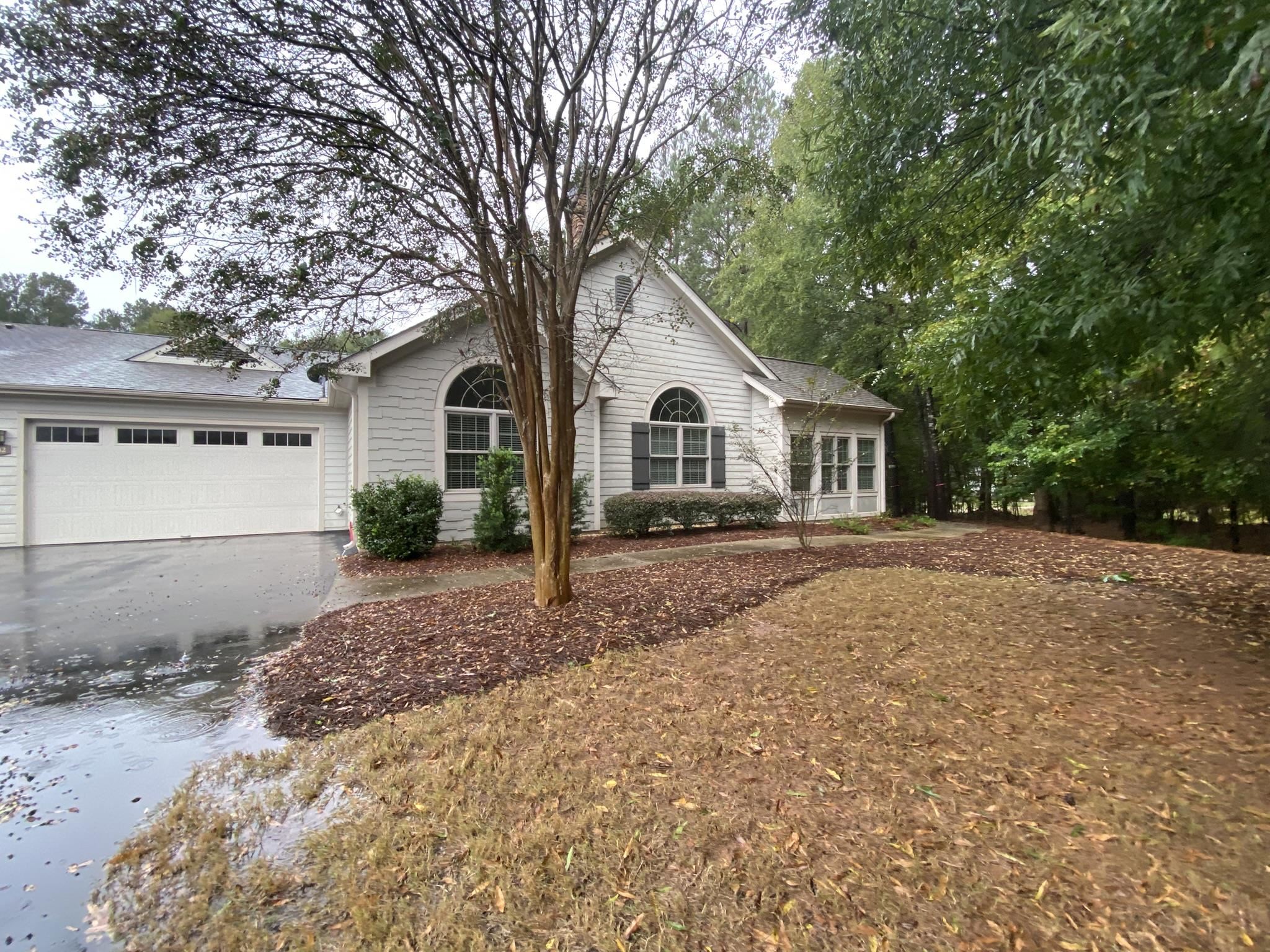 142 Edgewood Court Property Photo 22