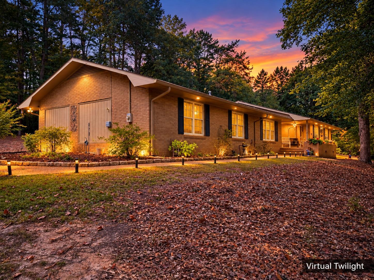 1100 PHELPS ROAD Property Photo 1