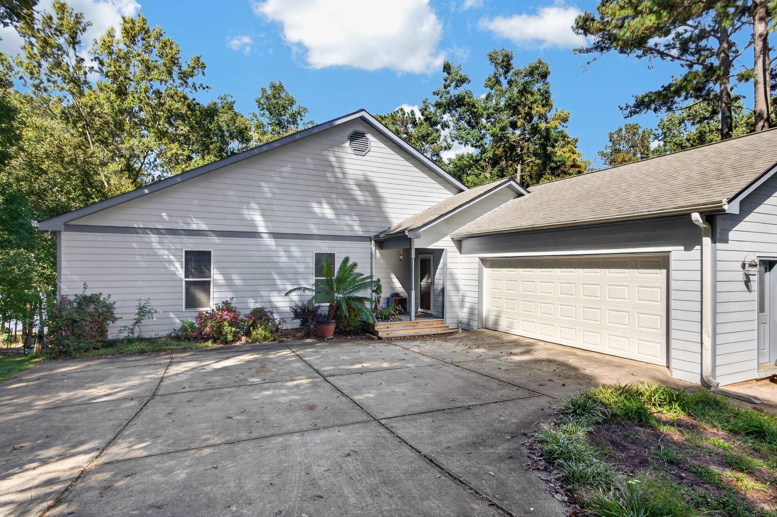 265 E River Bend Drive Property Photo 1
