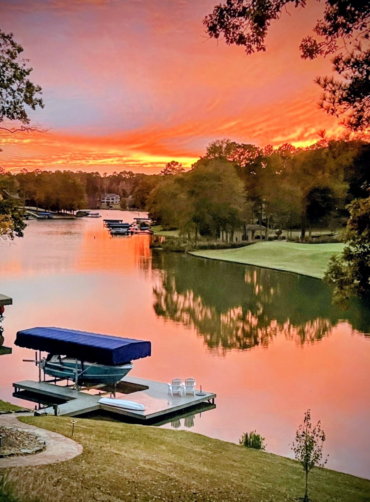 2541 Club Drive Property Photo 54