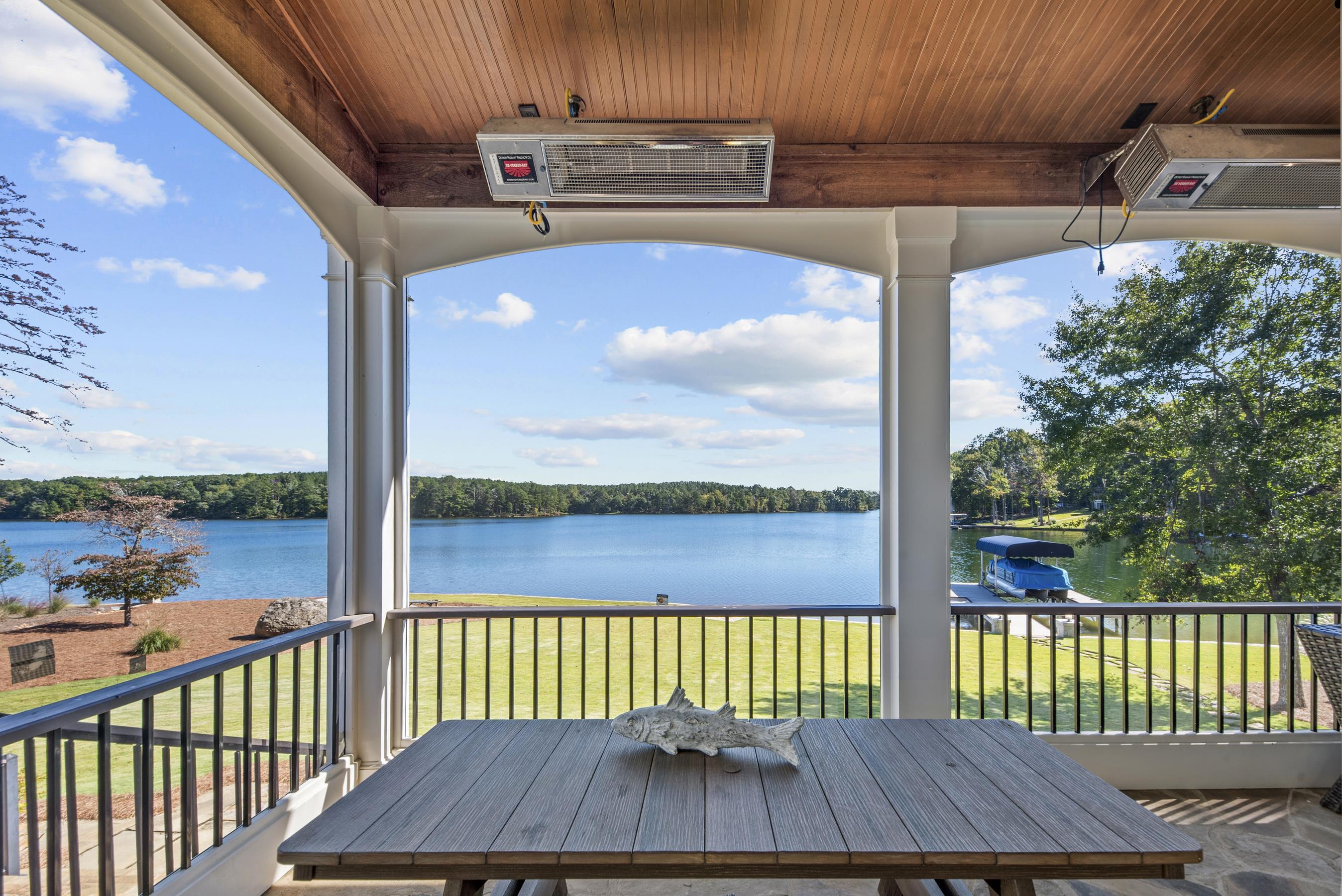 1061 Tomahawk Court Property Photo 36