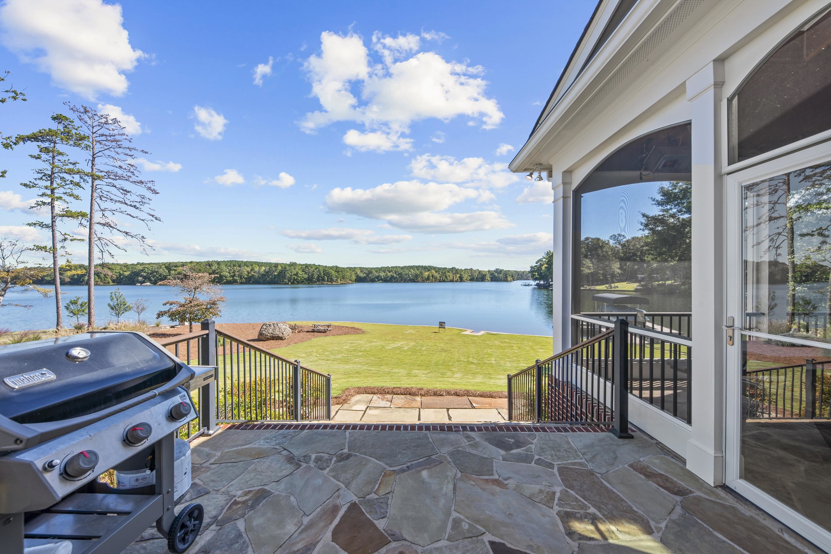 1061 Tomahawk Court Property Photo 37