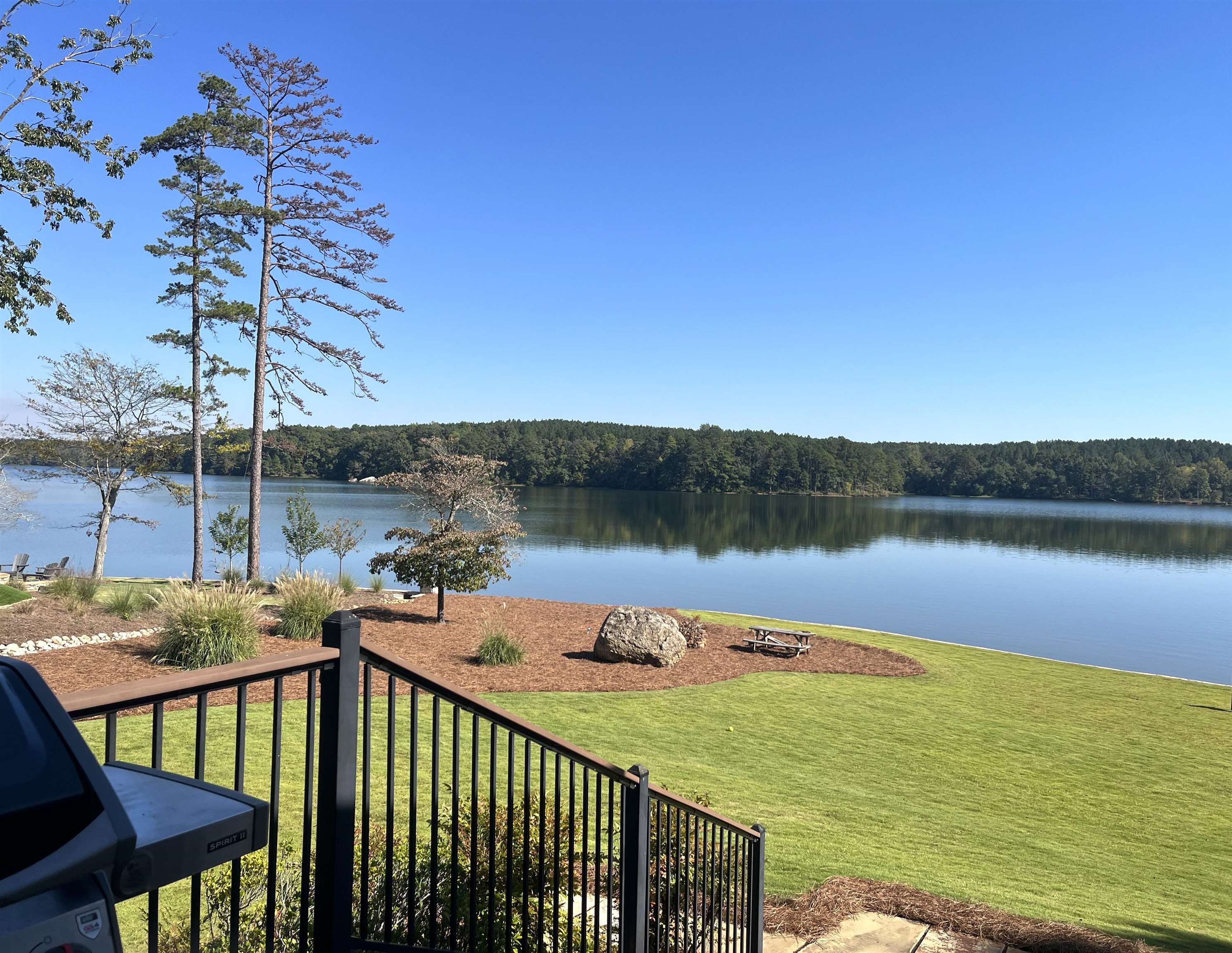 1061 Tomahawk Court Property Photo 38