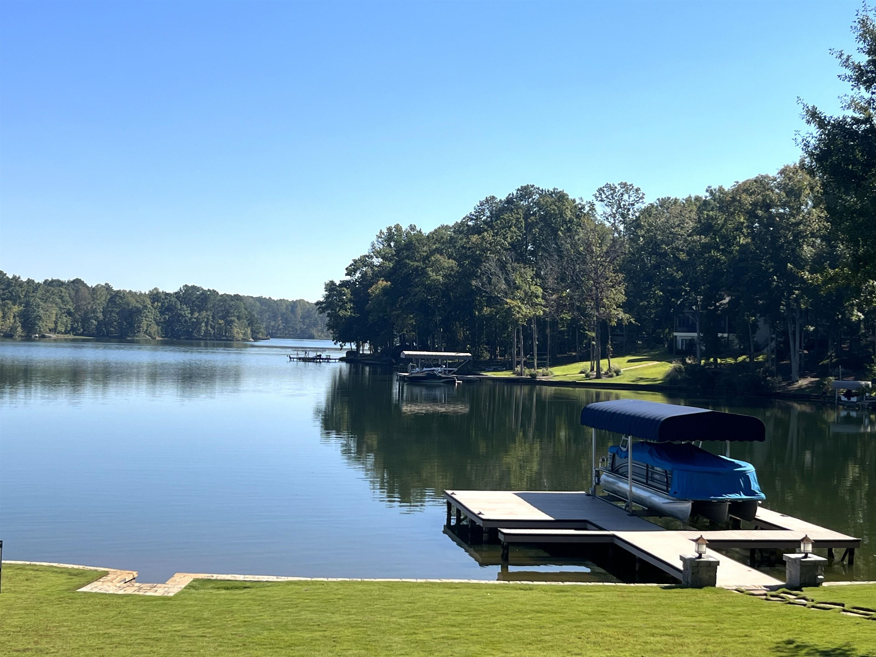 1061 Tomahawk Court Property Photo 39