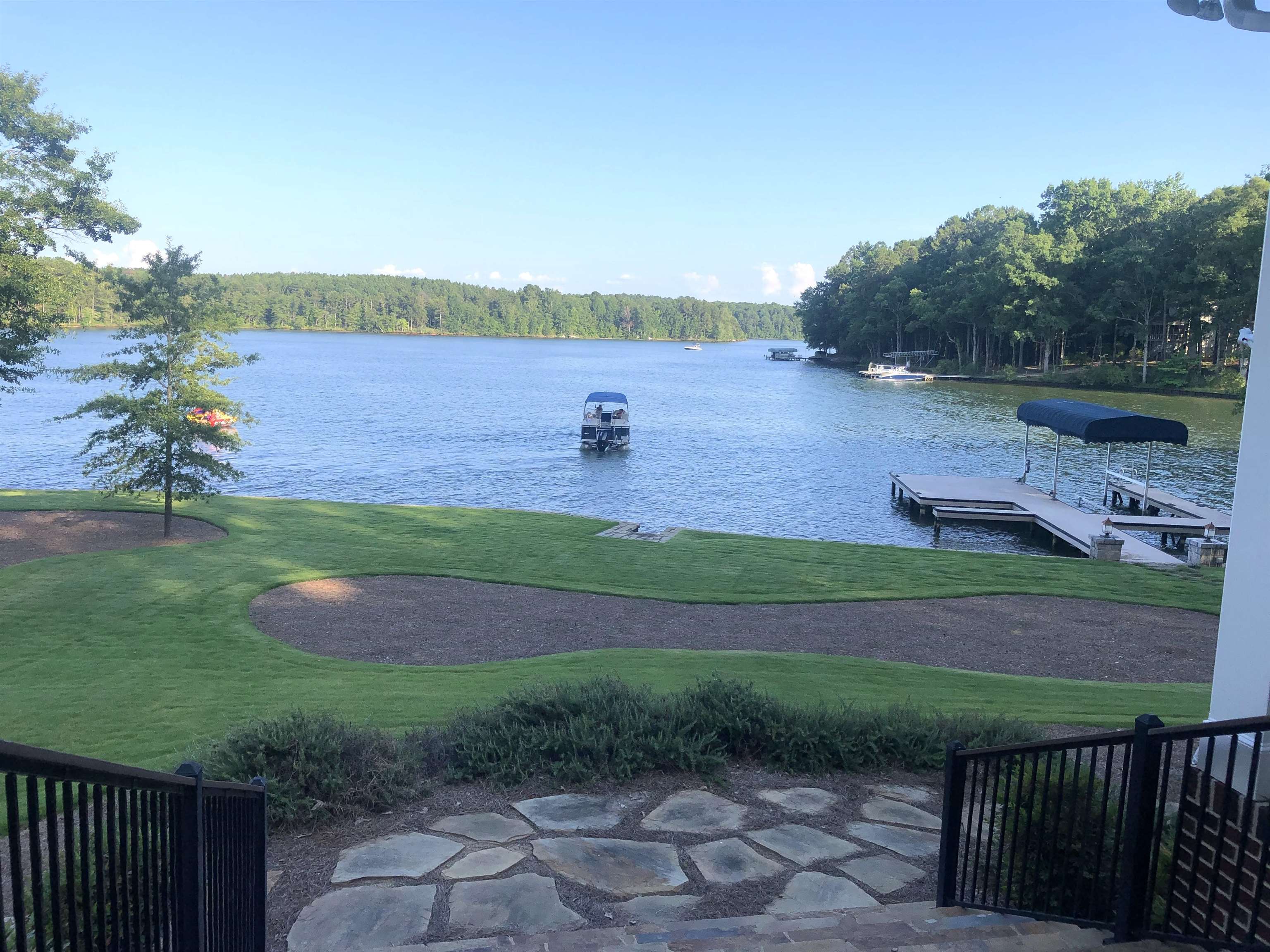 1061 Tomahawk Court Property Photo 40