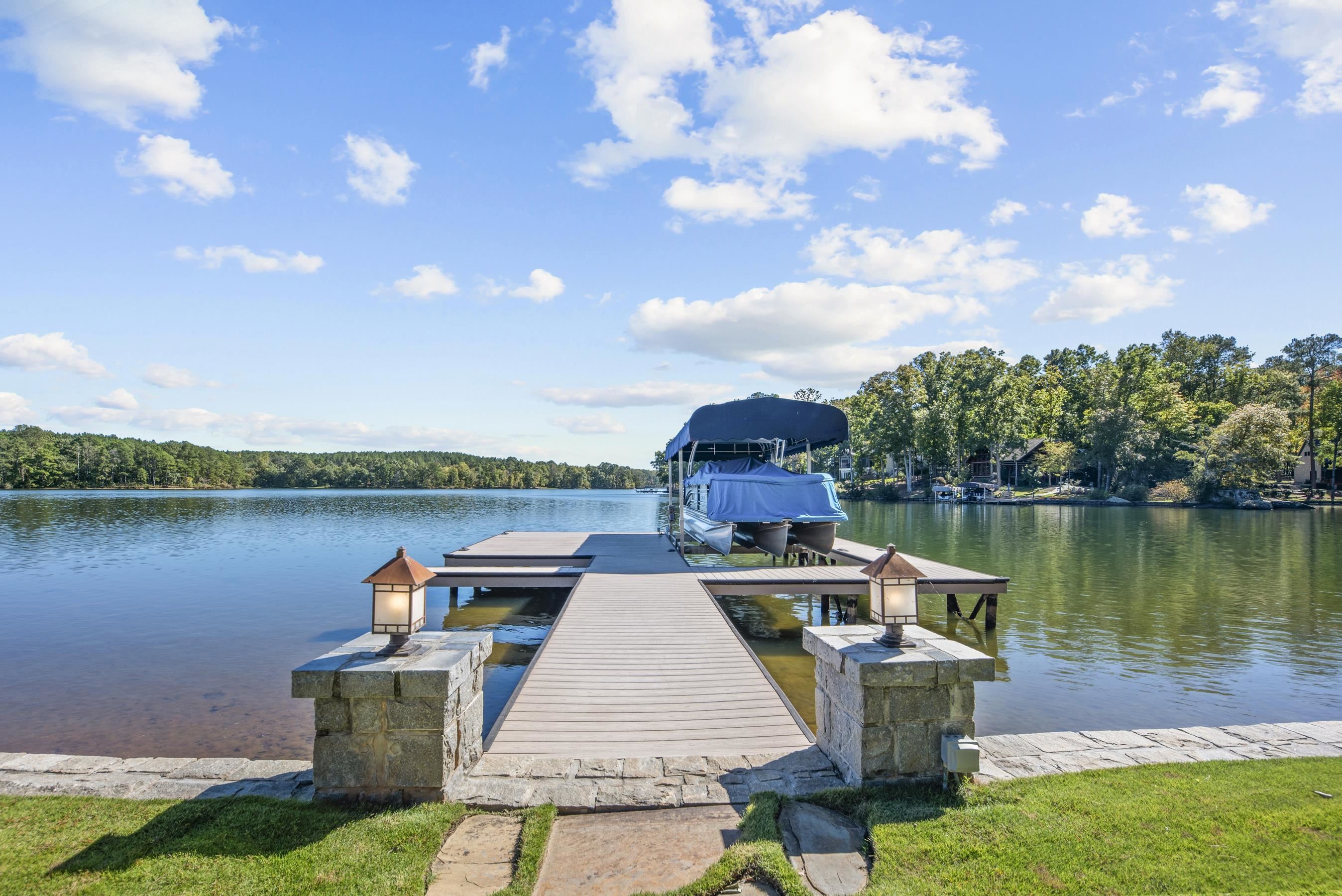 1061 Tomahawk Court Property Photo 42
