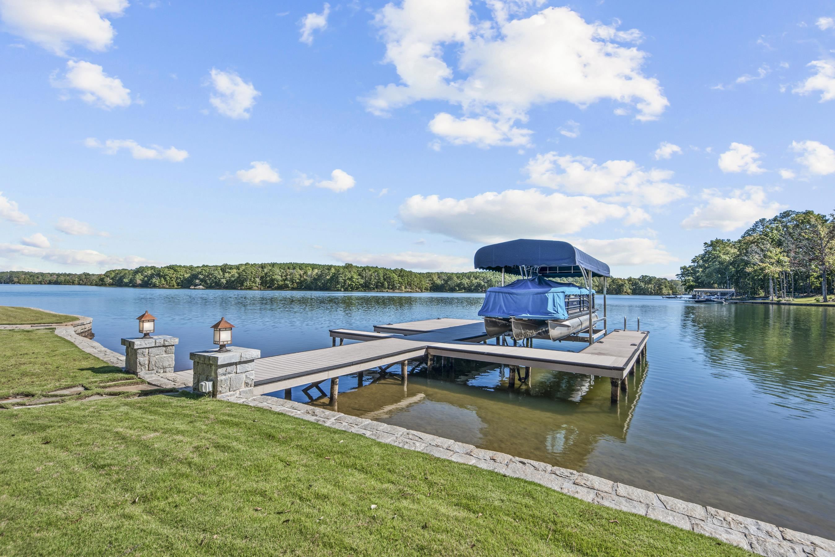 1061 Tomahawk Court Property Photo 43
