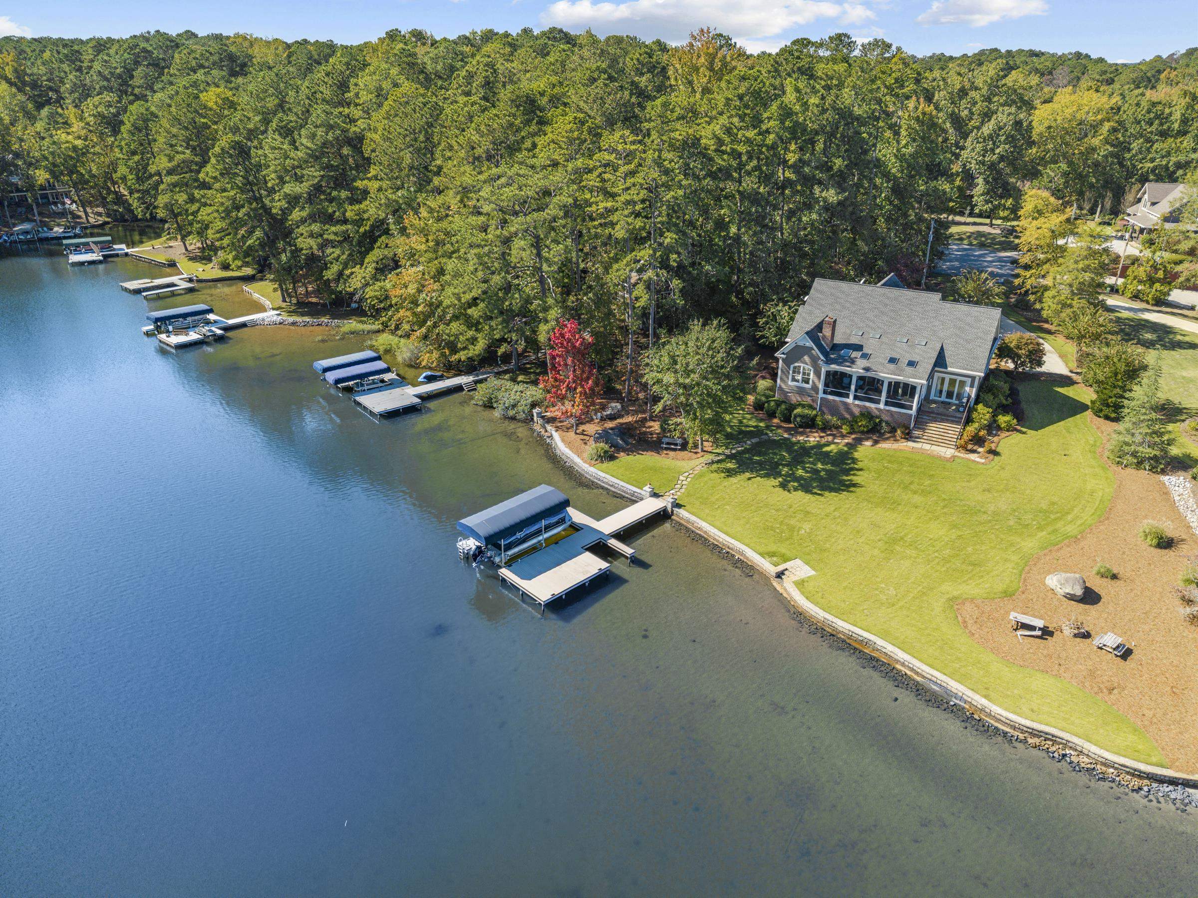 1061 Tomahawk Court Property Photo 45