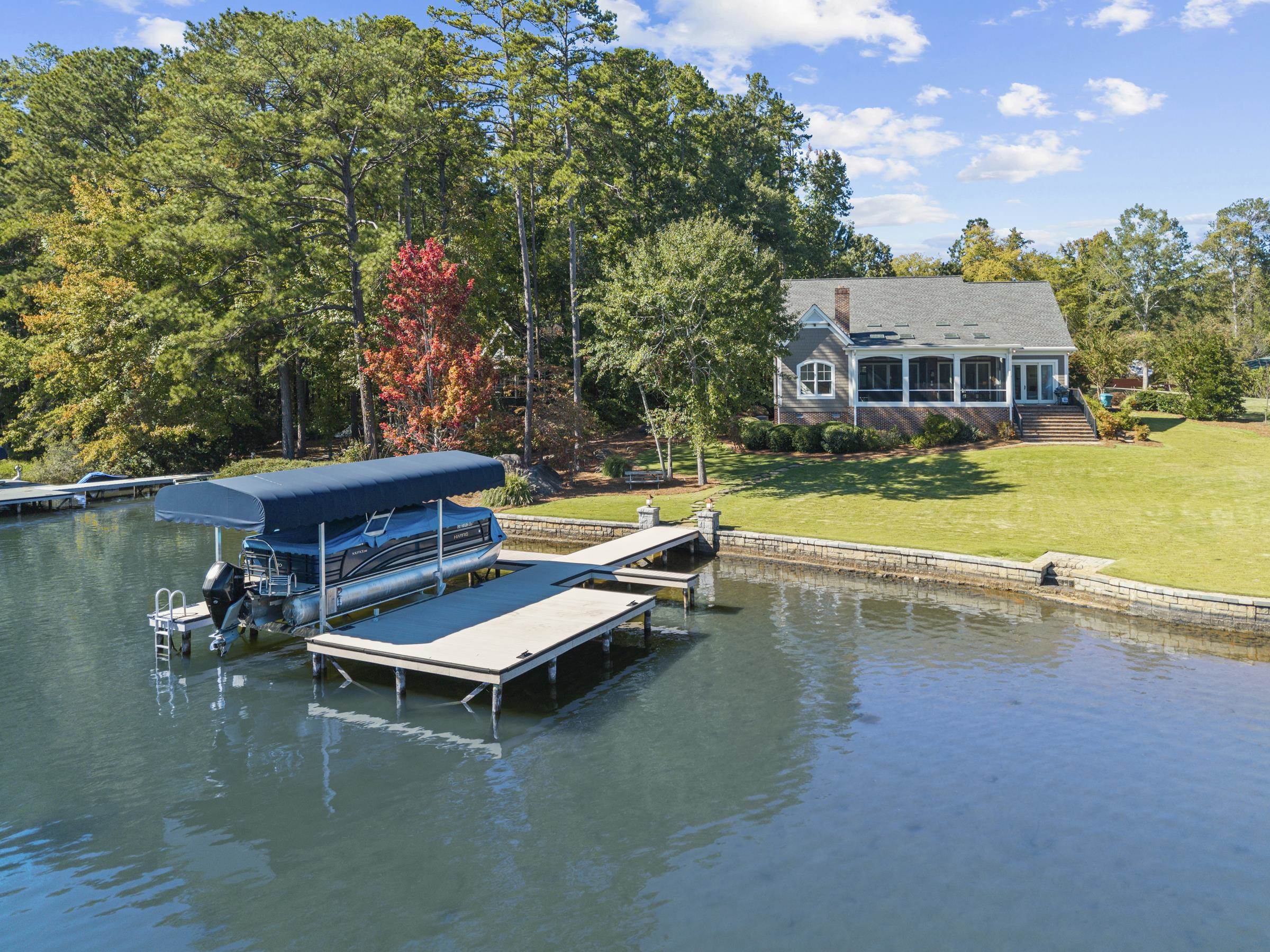 1061 Tomahawk Court Property Photo 48