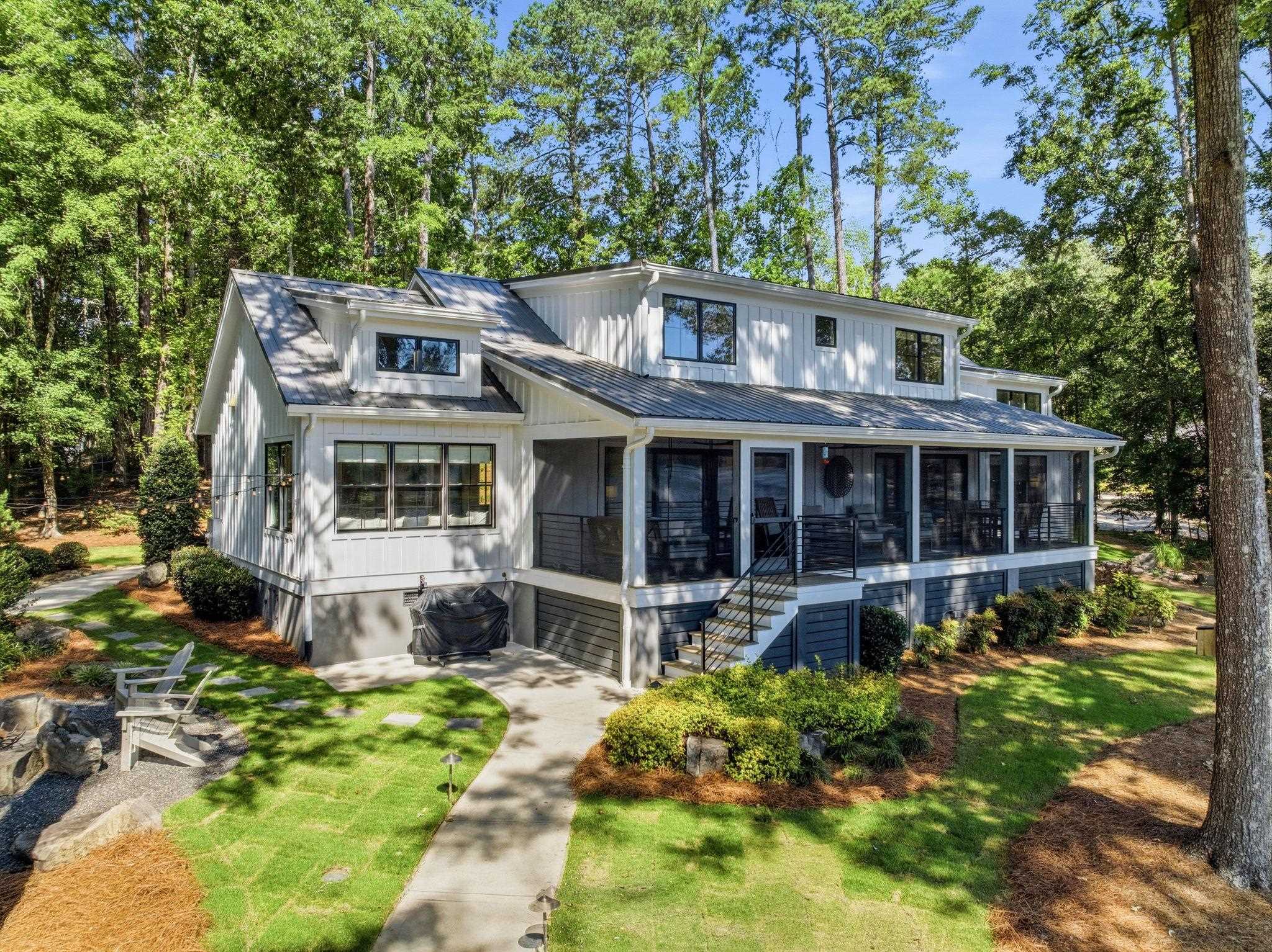 115 CEDAR COVE COURT Property Photo 1