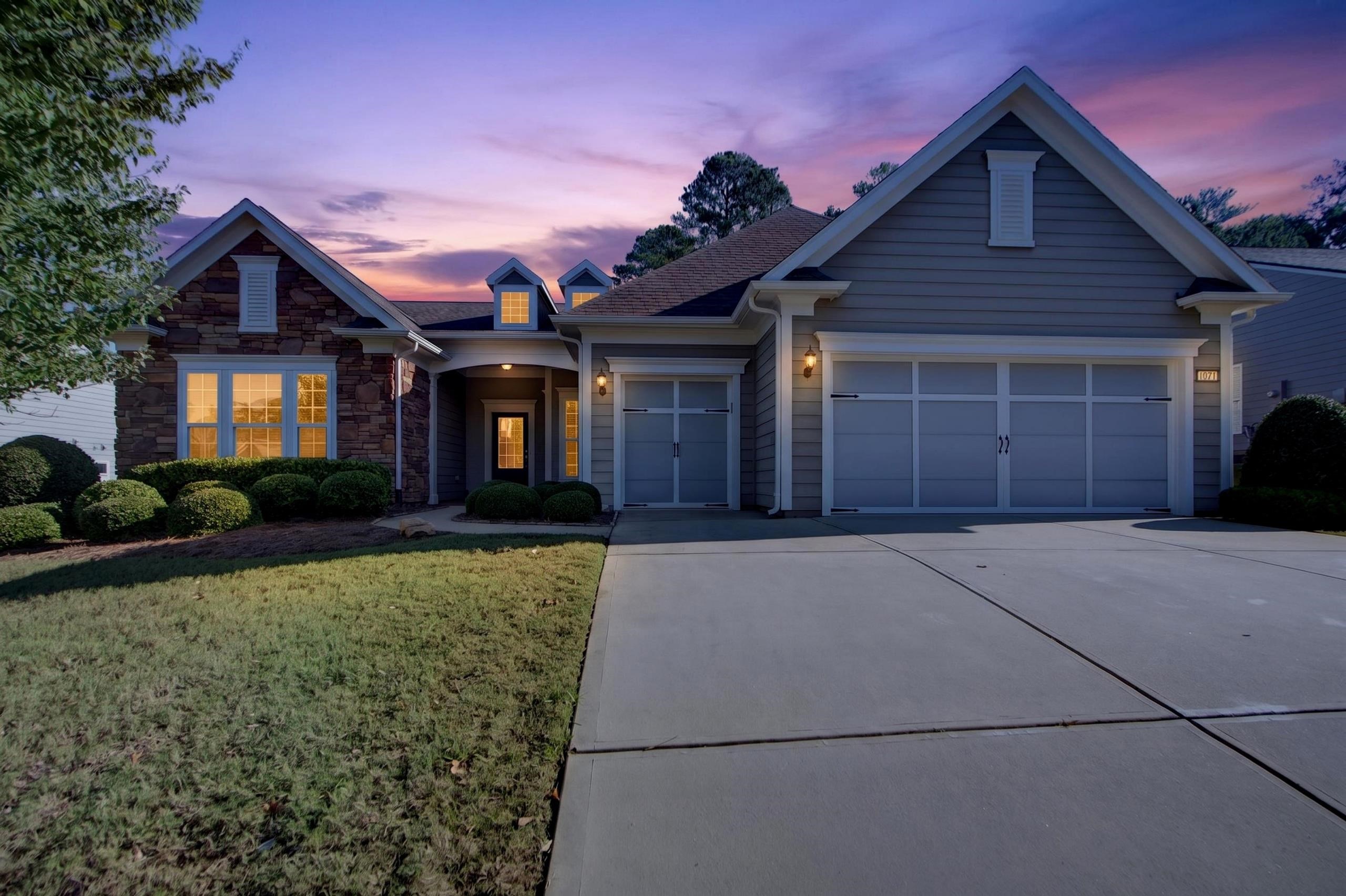 1071 DOCKSIDE PLACE Property Photo 1