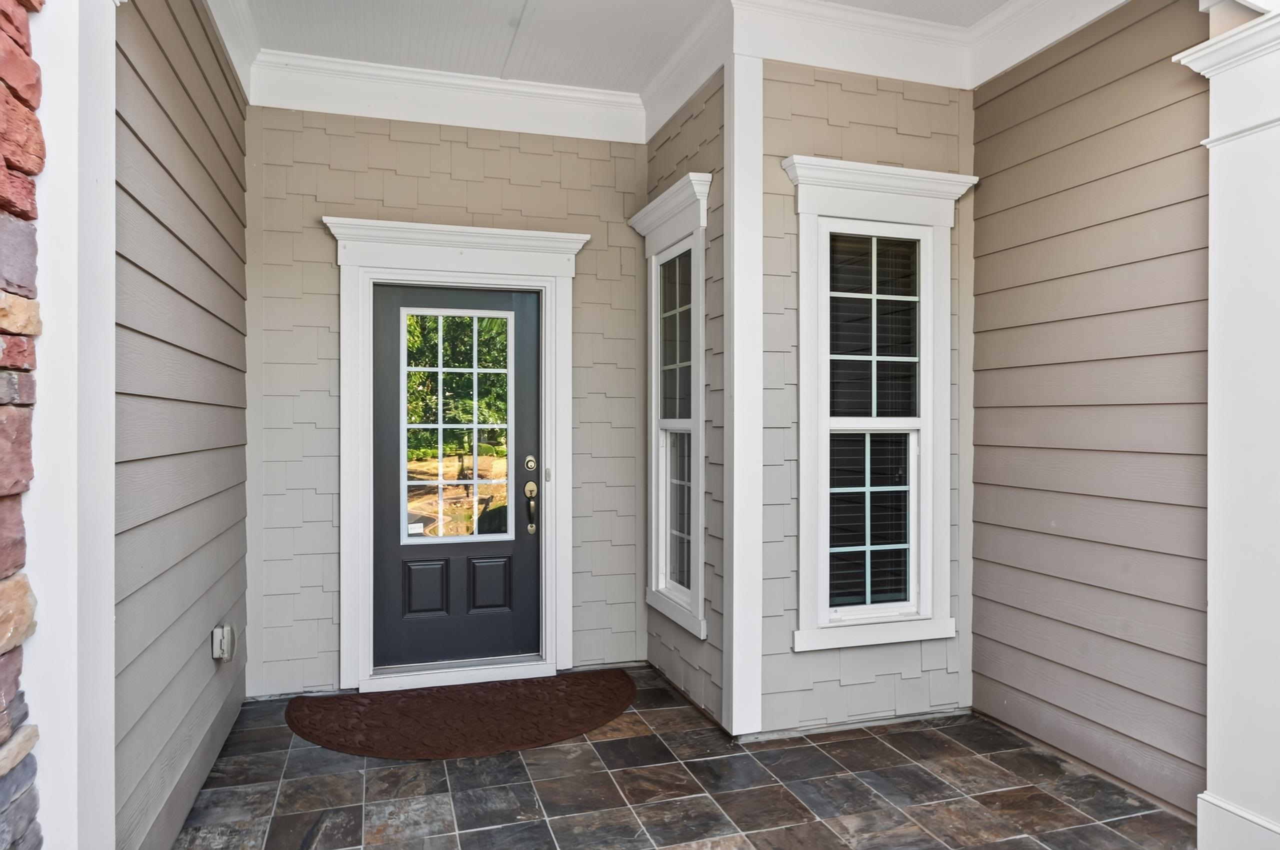 1071 Dockside Place Property Photo 3