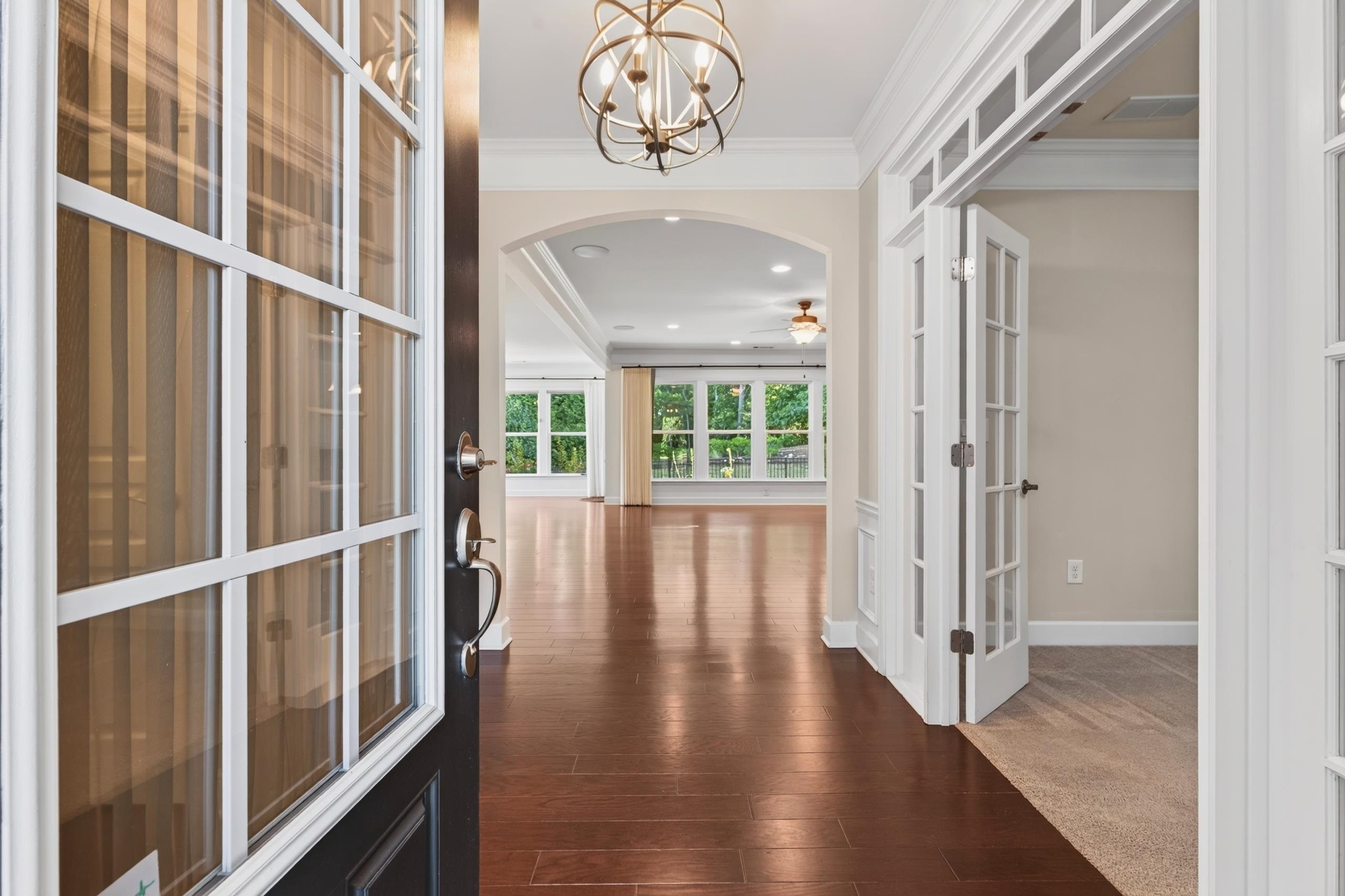 1071 Dockside Place Property Photo 4