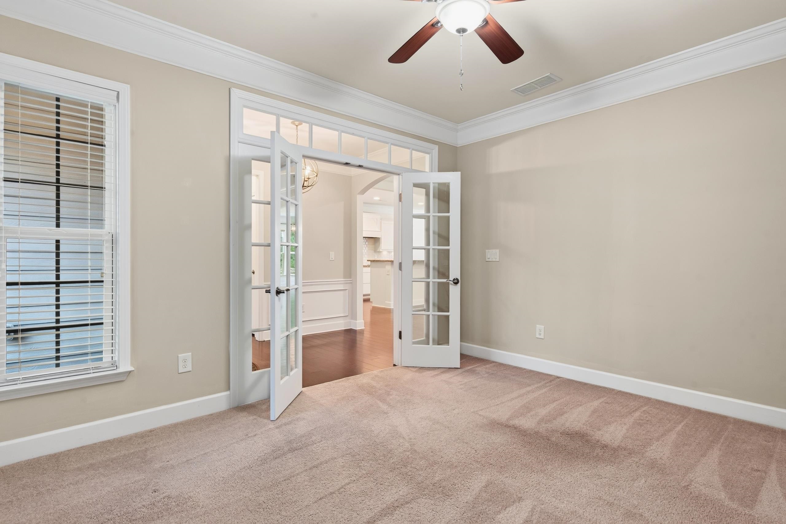 1071 Dockside Place Property Photo 6