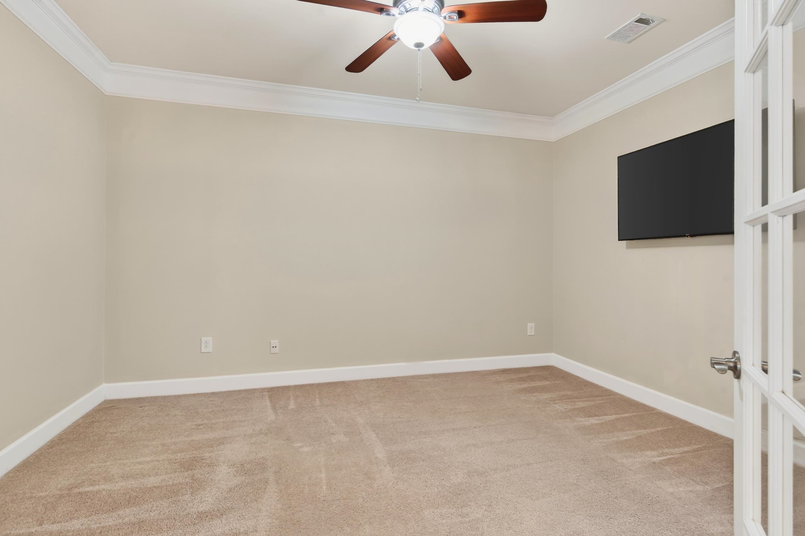 1071 Dockside Place Property Photo 7