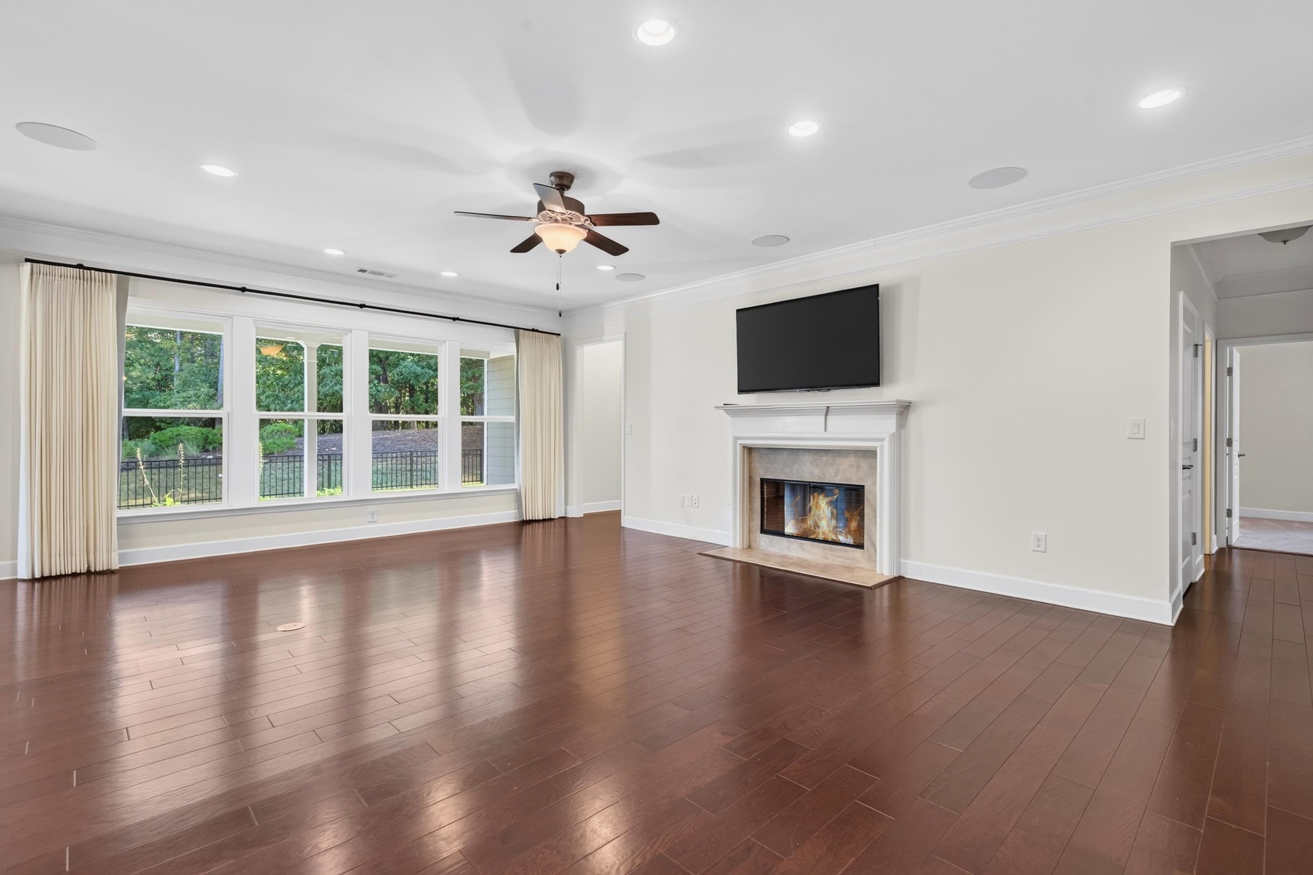 1071 Dockside Place Property Photo 8