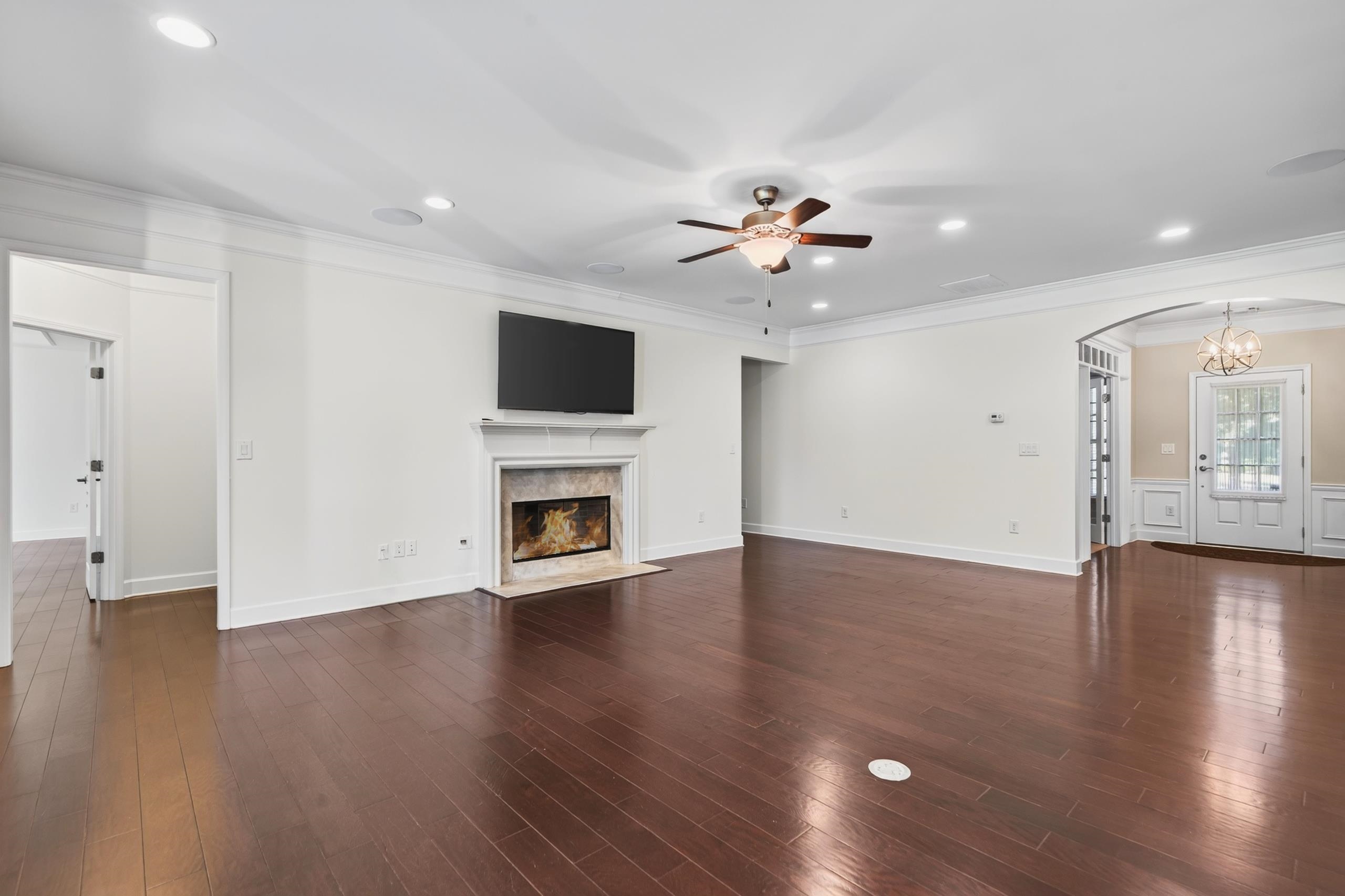 1071 Dockside Place Property Photo 10