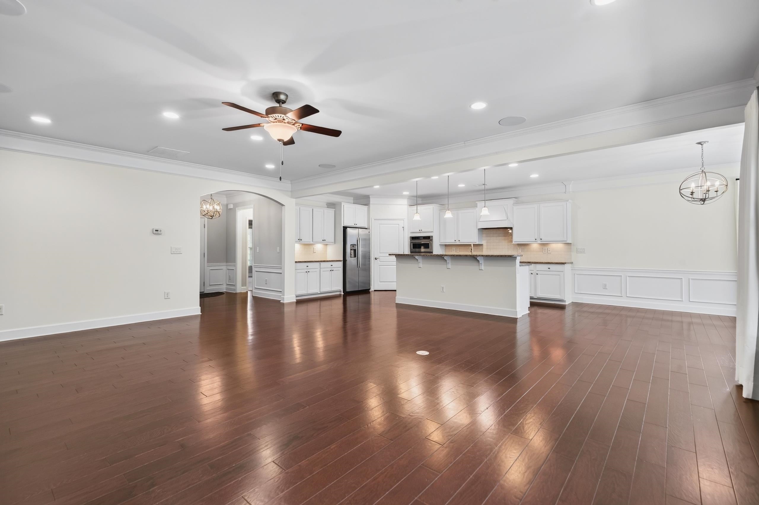 1071 Dockside Place Property Photo 11