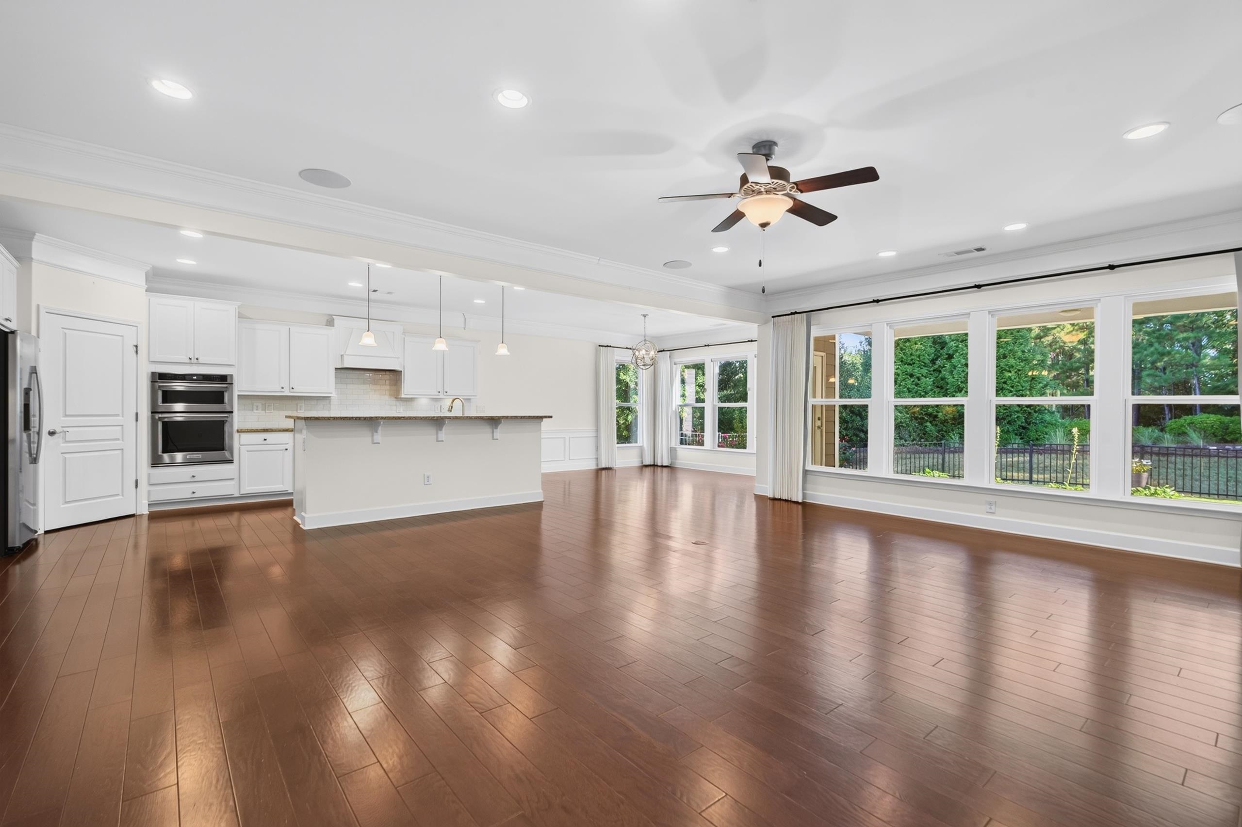 1071 Dockside Place Property Photo 12