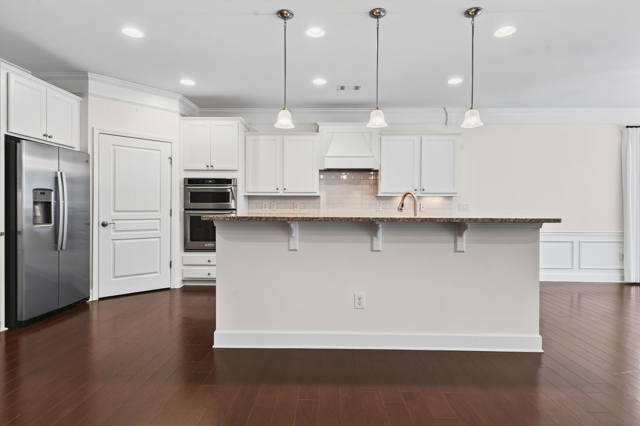 1071 Dockside Place Property Photo 13