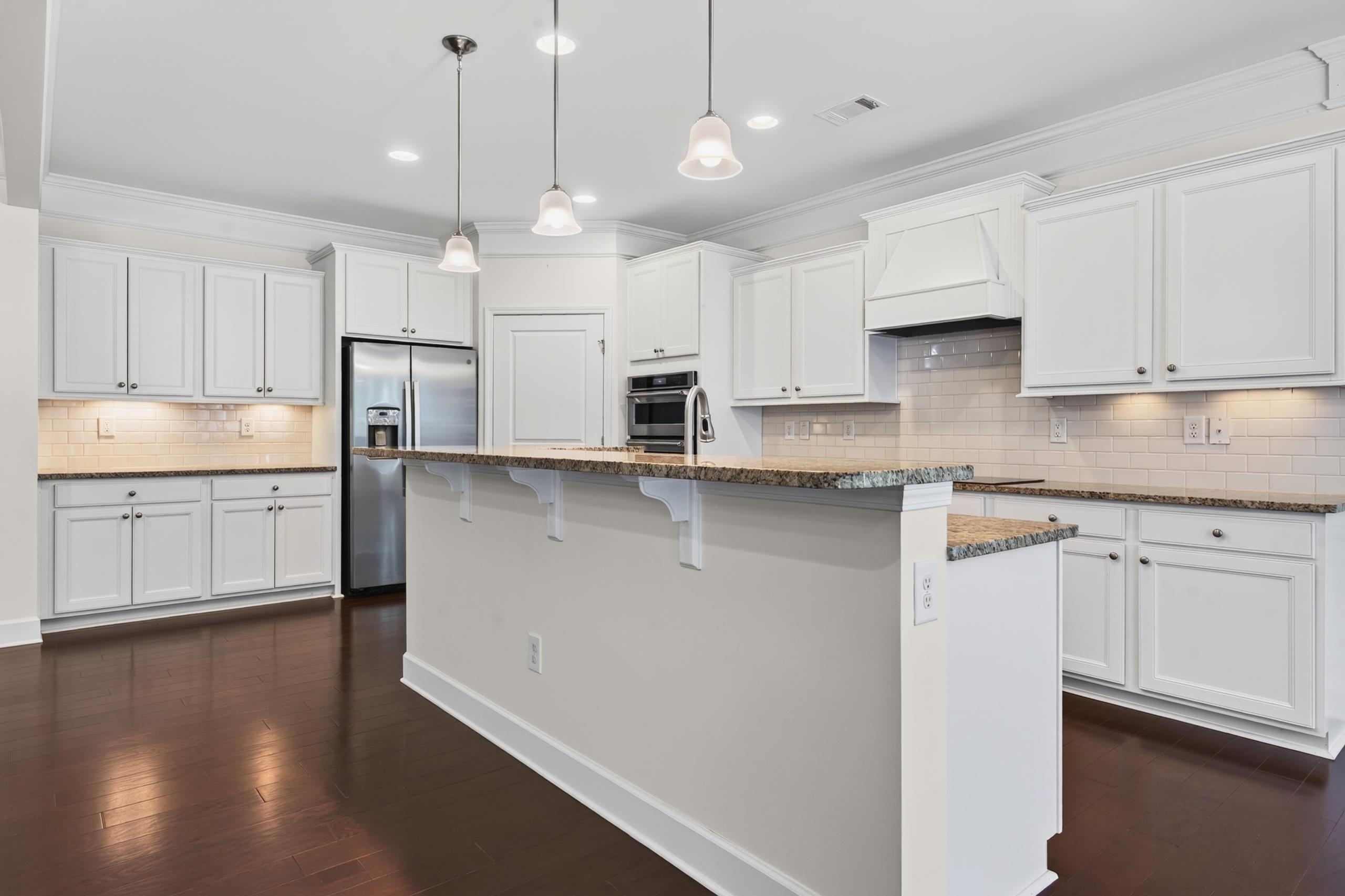 1071 Dockside Place Property Photo 14