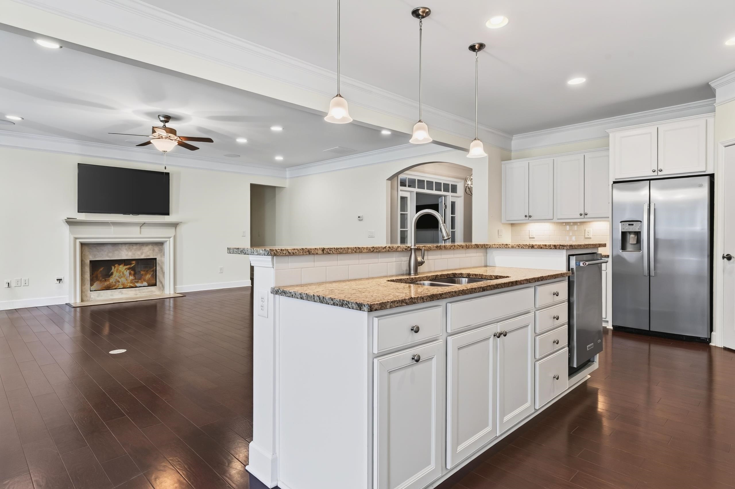 1071 Dockside Place Property Photo 15
