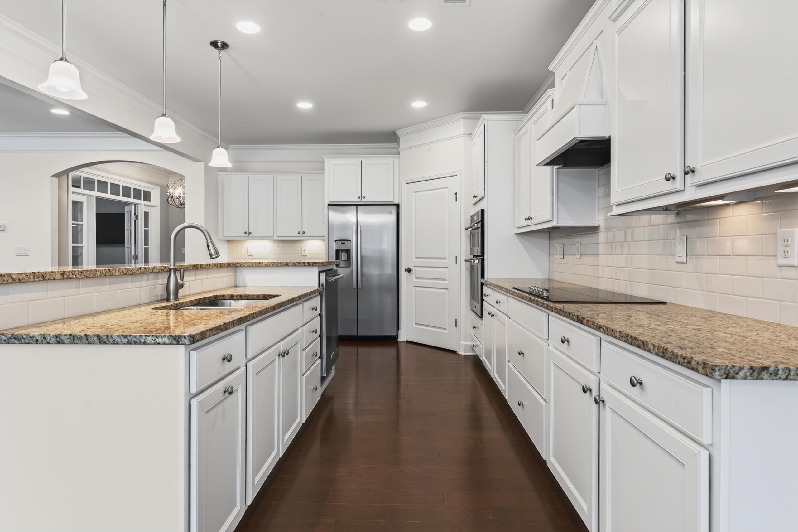 1071 Dockside Place Property Photo 16