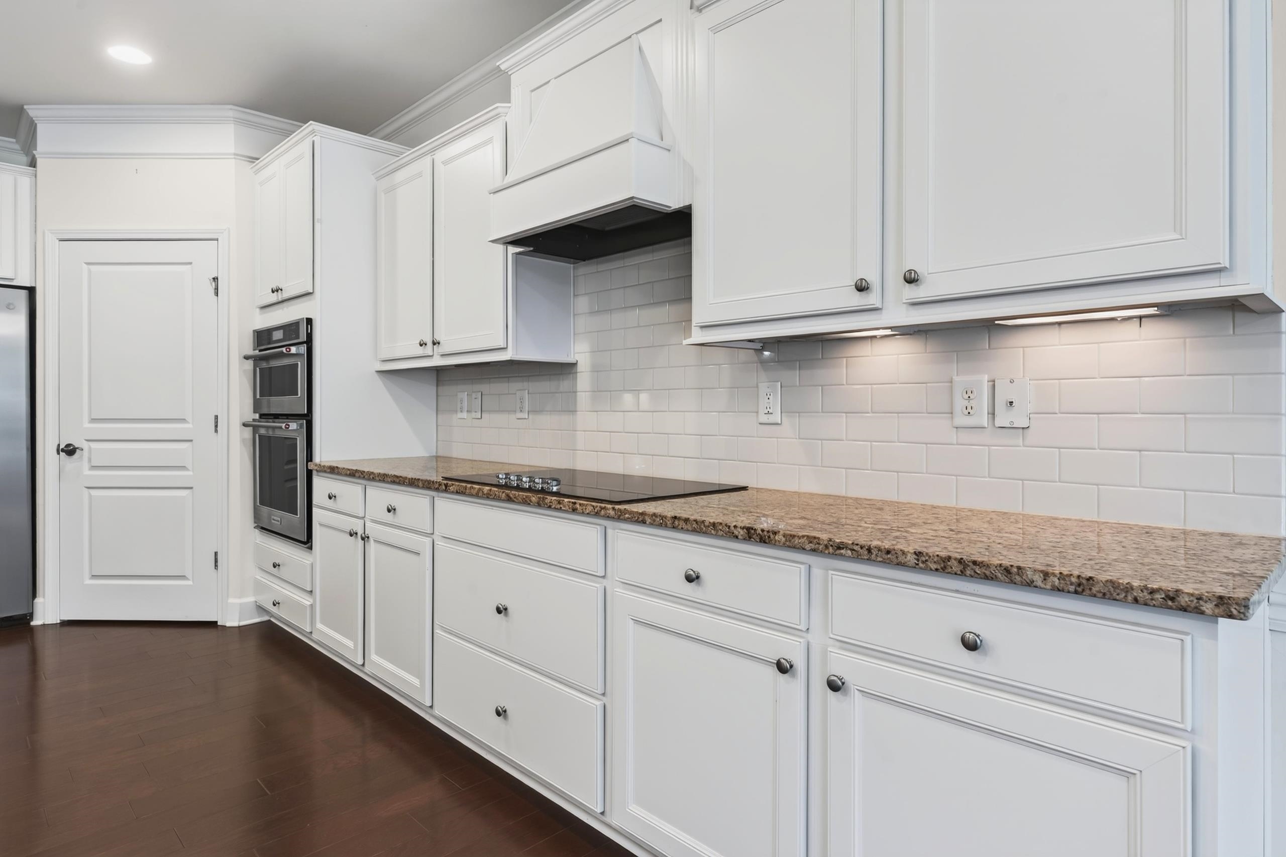 1071 Dockside Place Property Photo 17