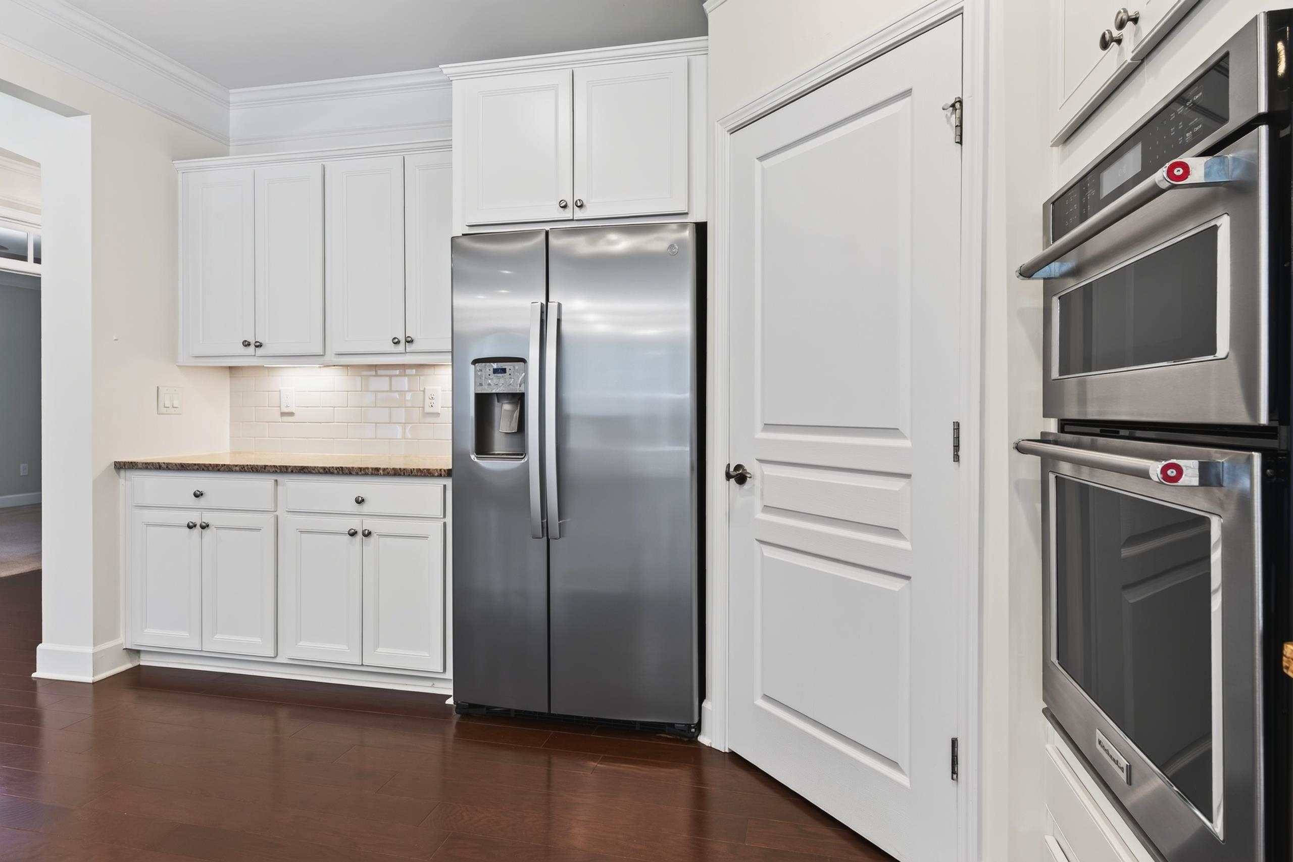 1071 Dockside Place Property Photo 18