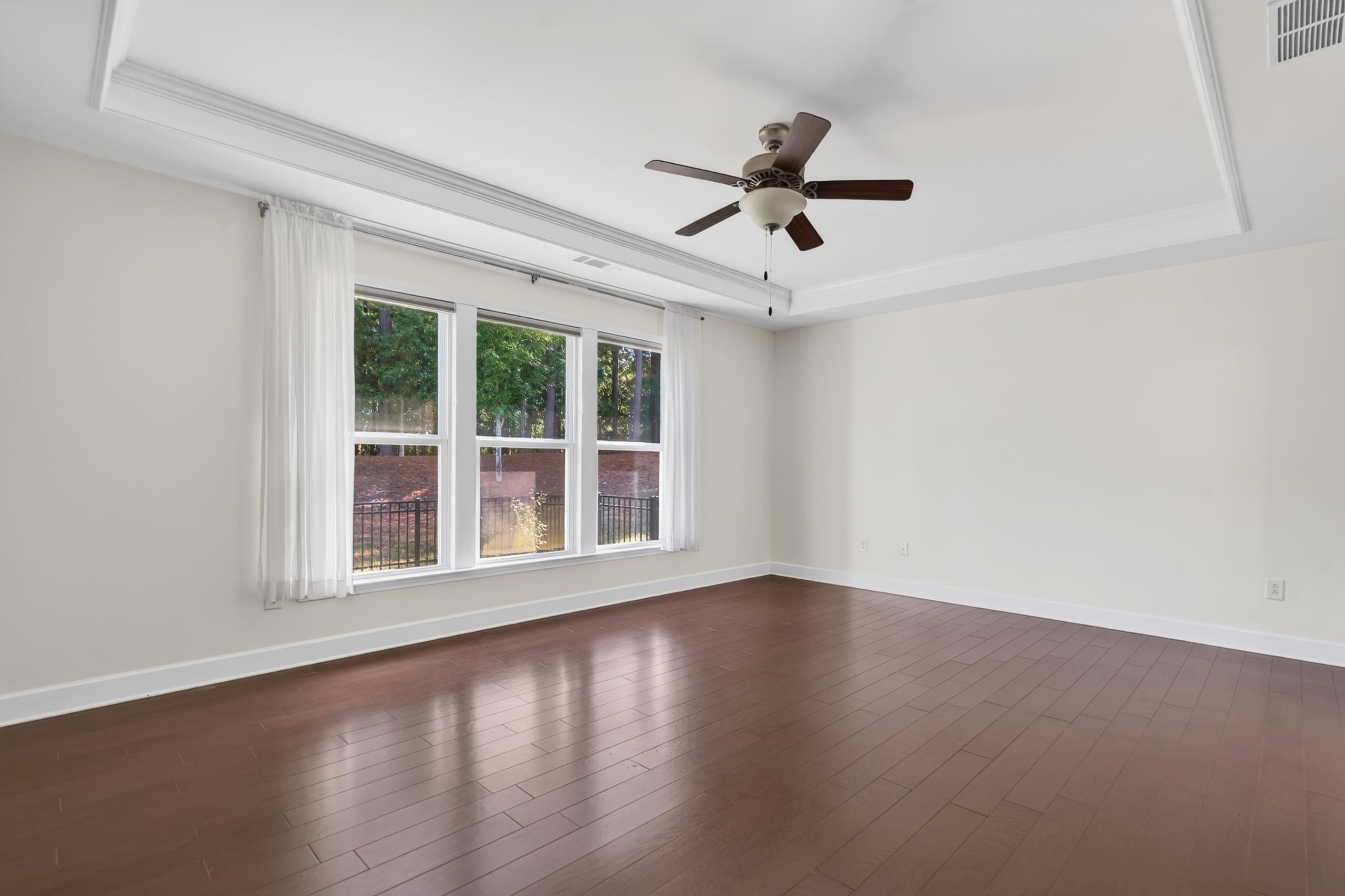 1071 Dockside Place Property Photo 23