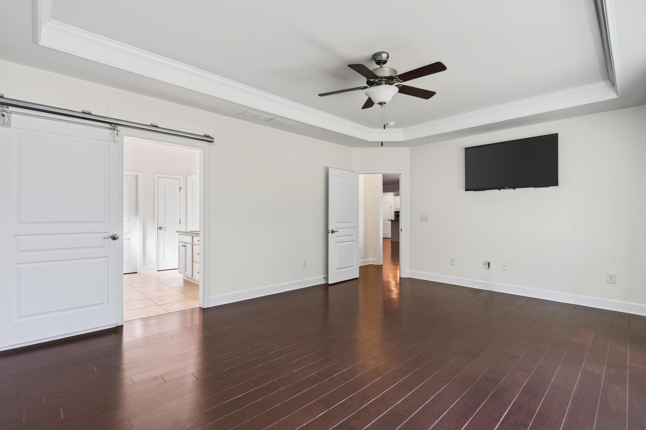 1071 Dockside Place Property Photo 24