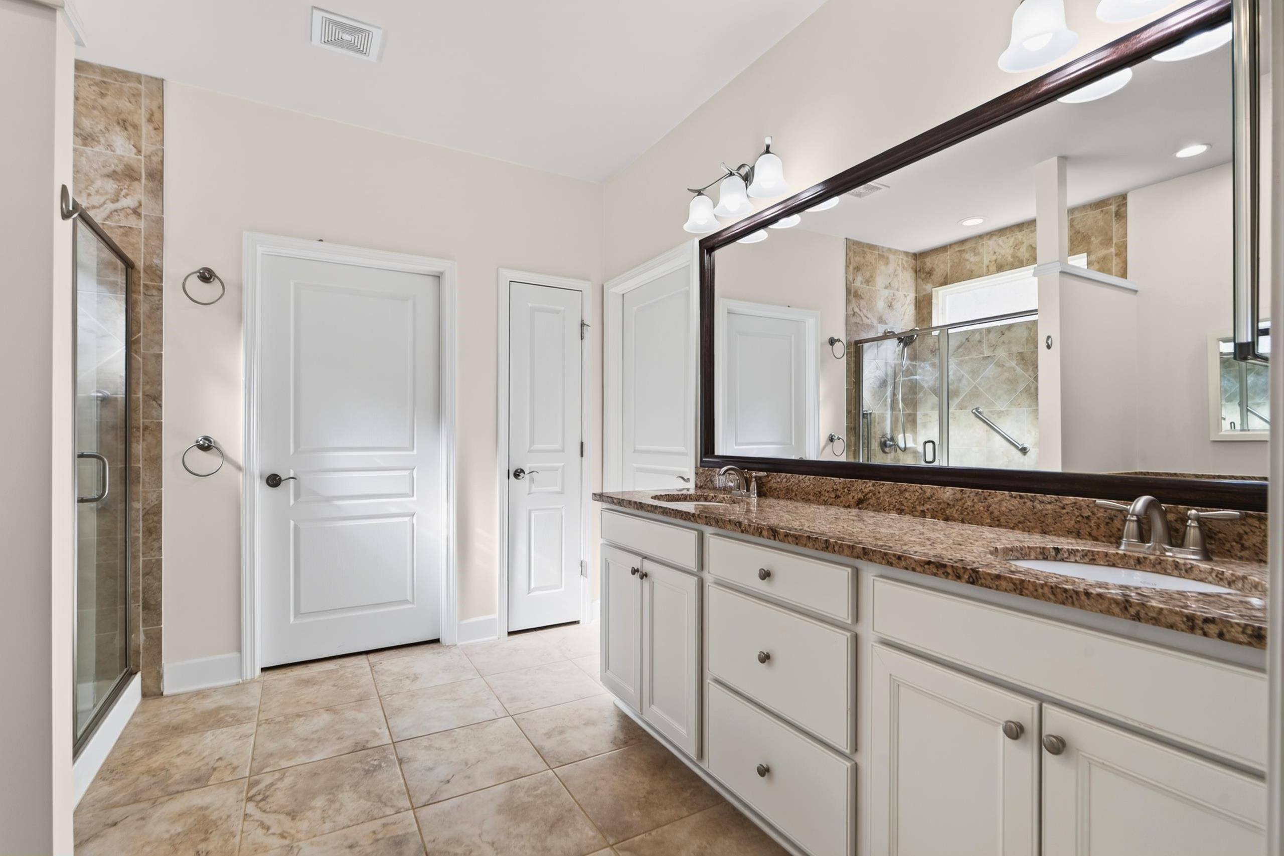 1071 Dockside Place Property Photo 25