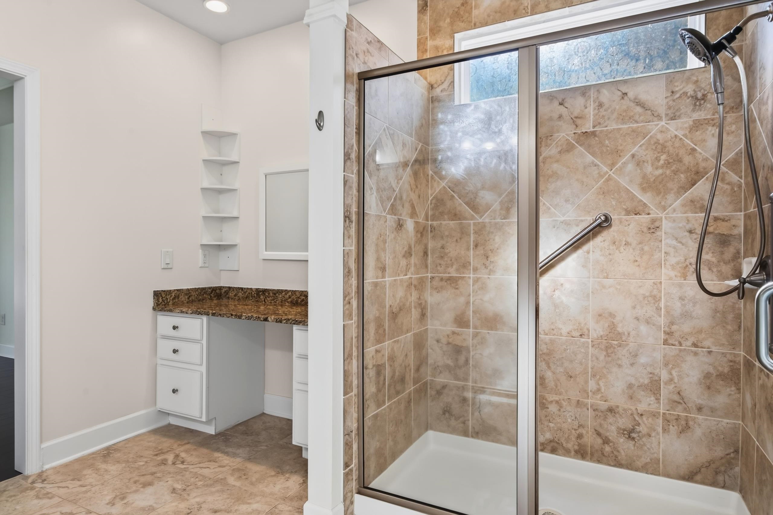 1071 Dockside Place Property Photo 26