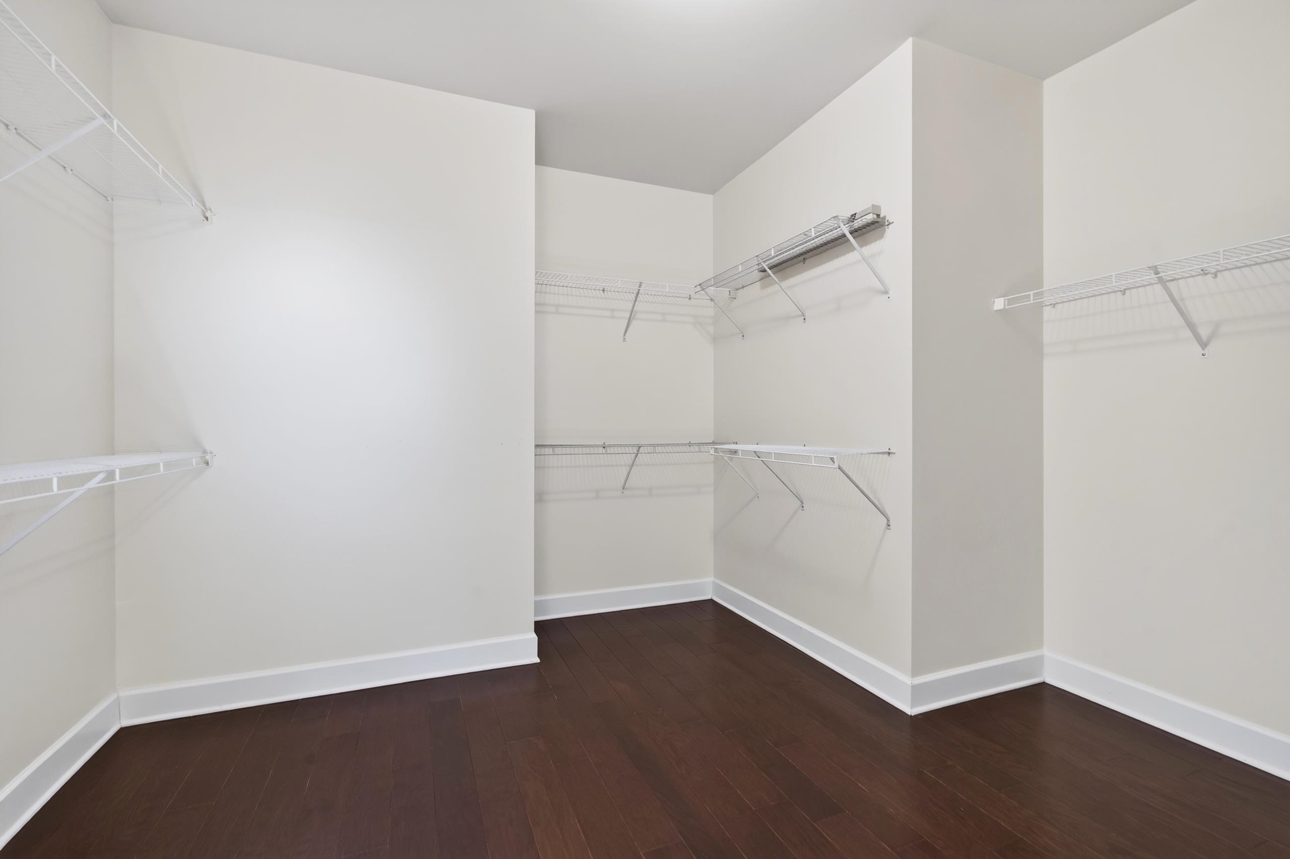 1071 Dockside Place Property Photo 27