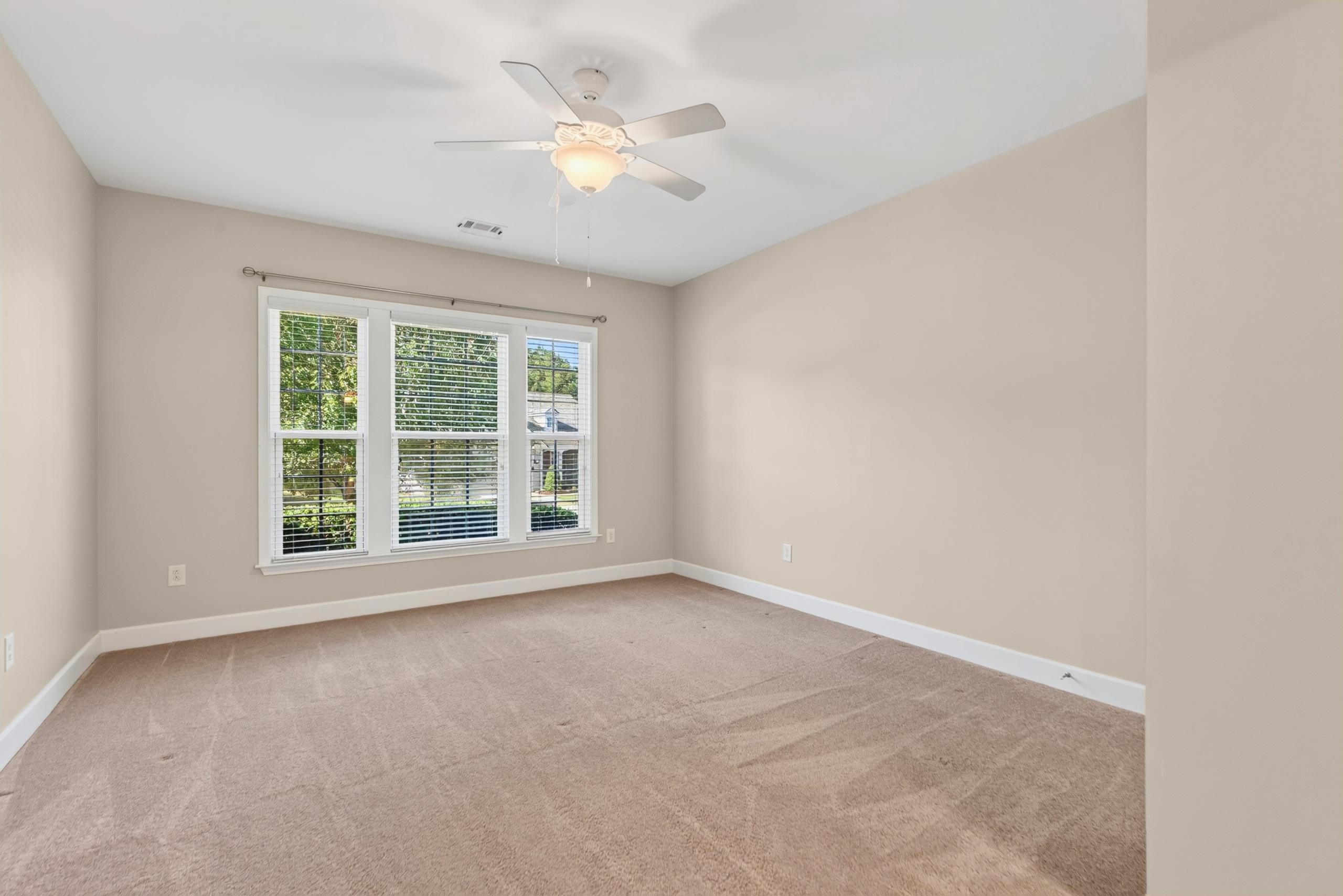 1071 Dockside Place Property Photo 28