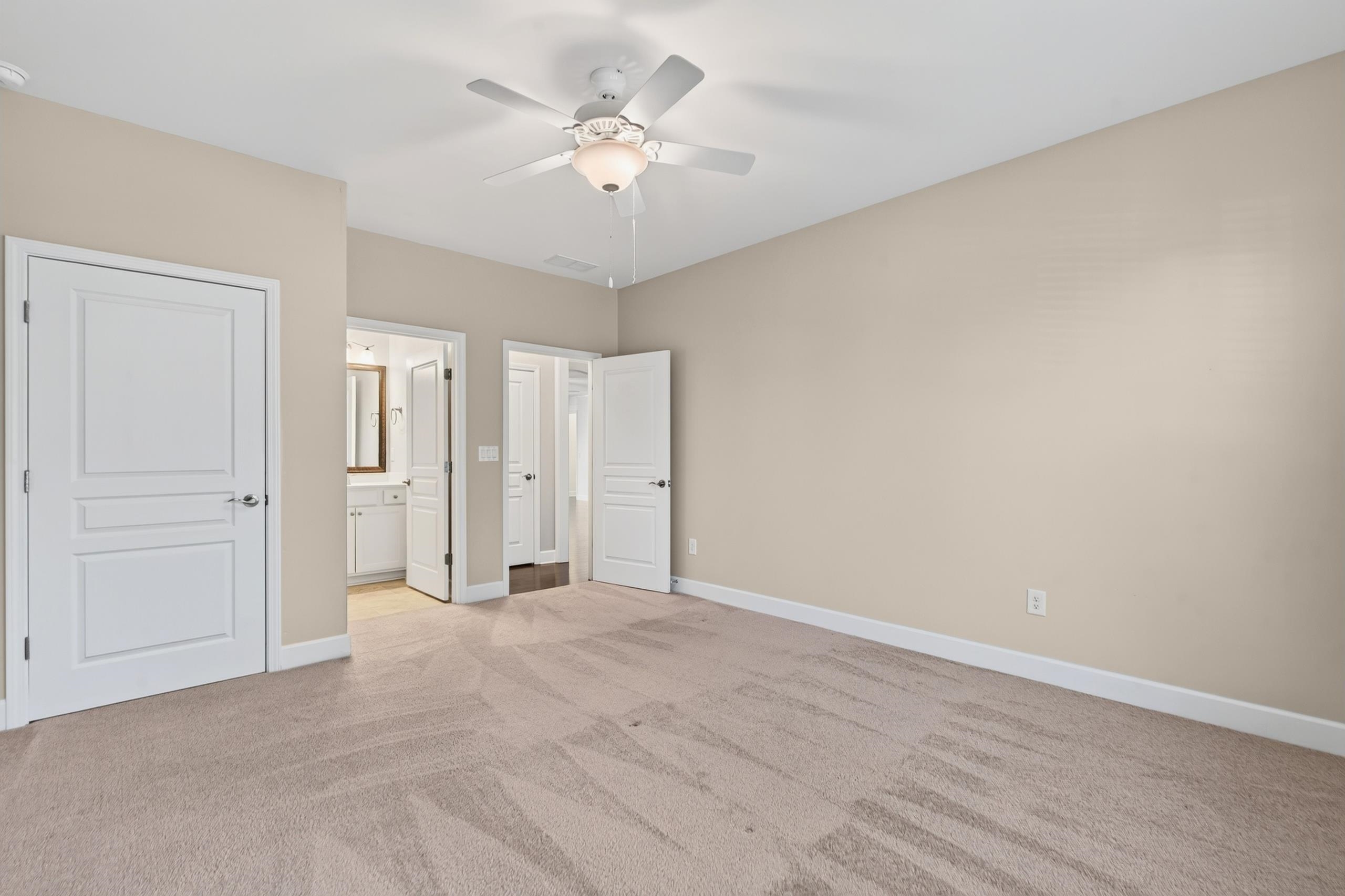 1071 Dockside Place Property Photo 29