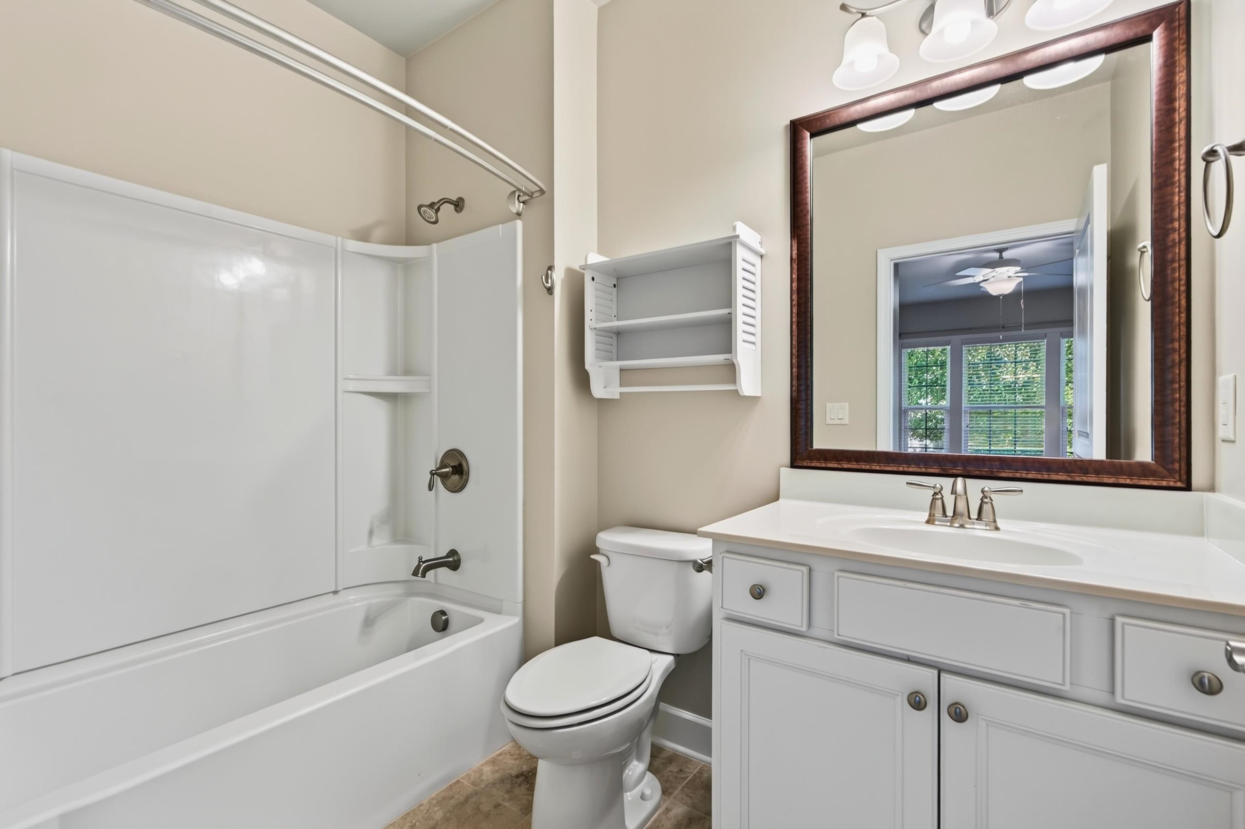 1071 Dockside Place Property Photo 30