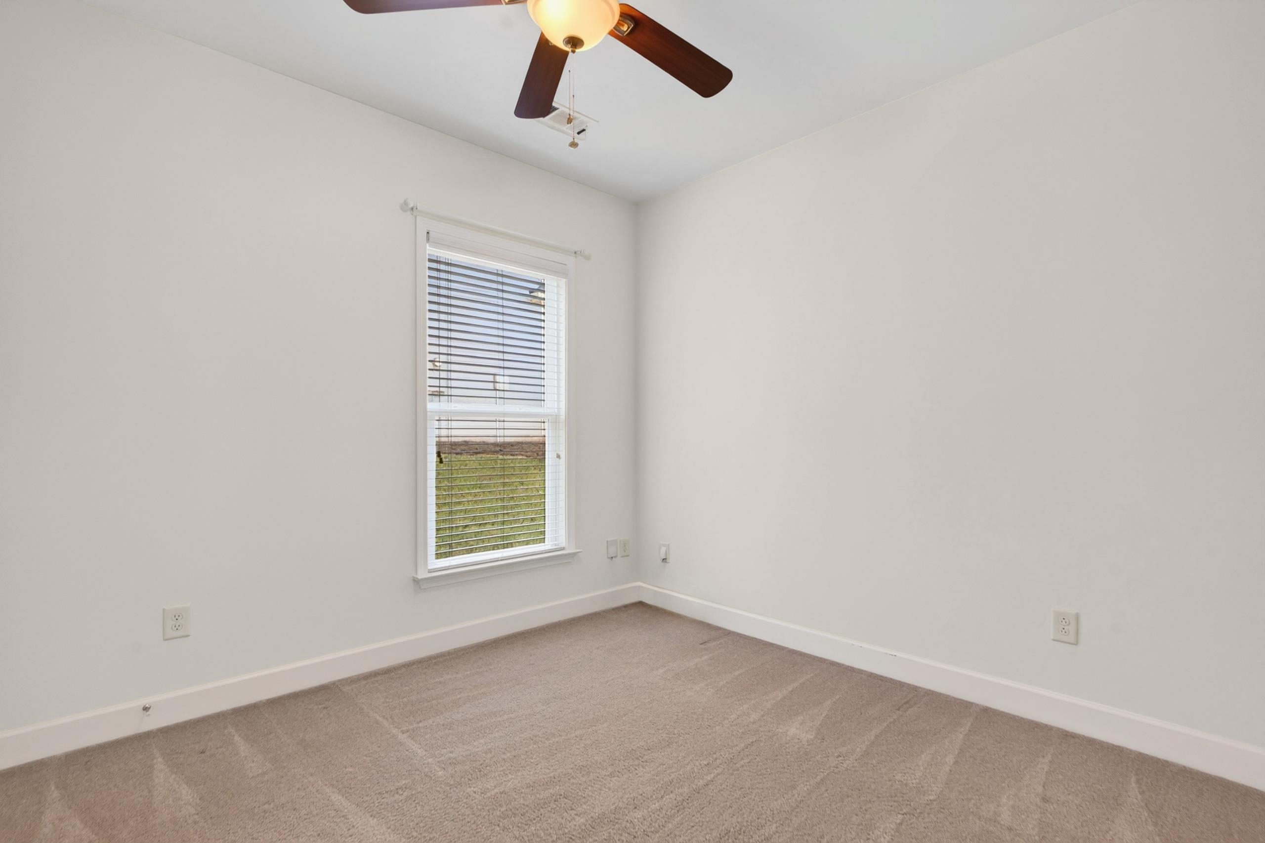 1071 Dockside Place Property Photo 31