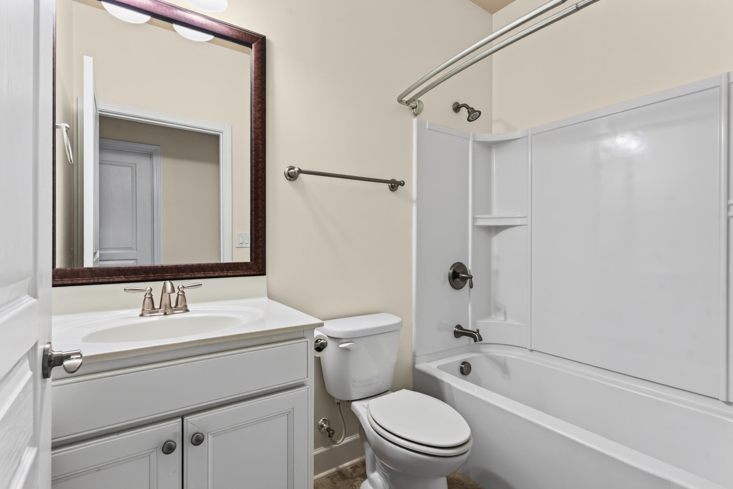 1071 Dockside Place Property Photo 33